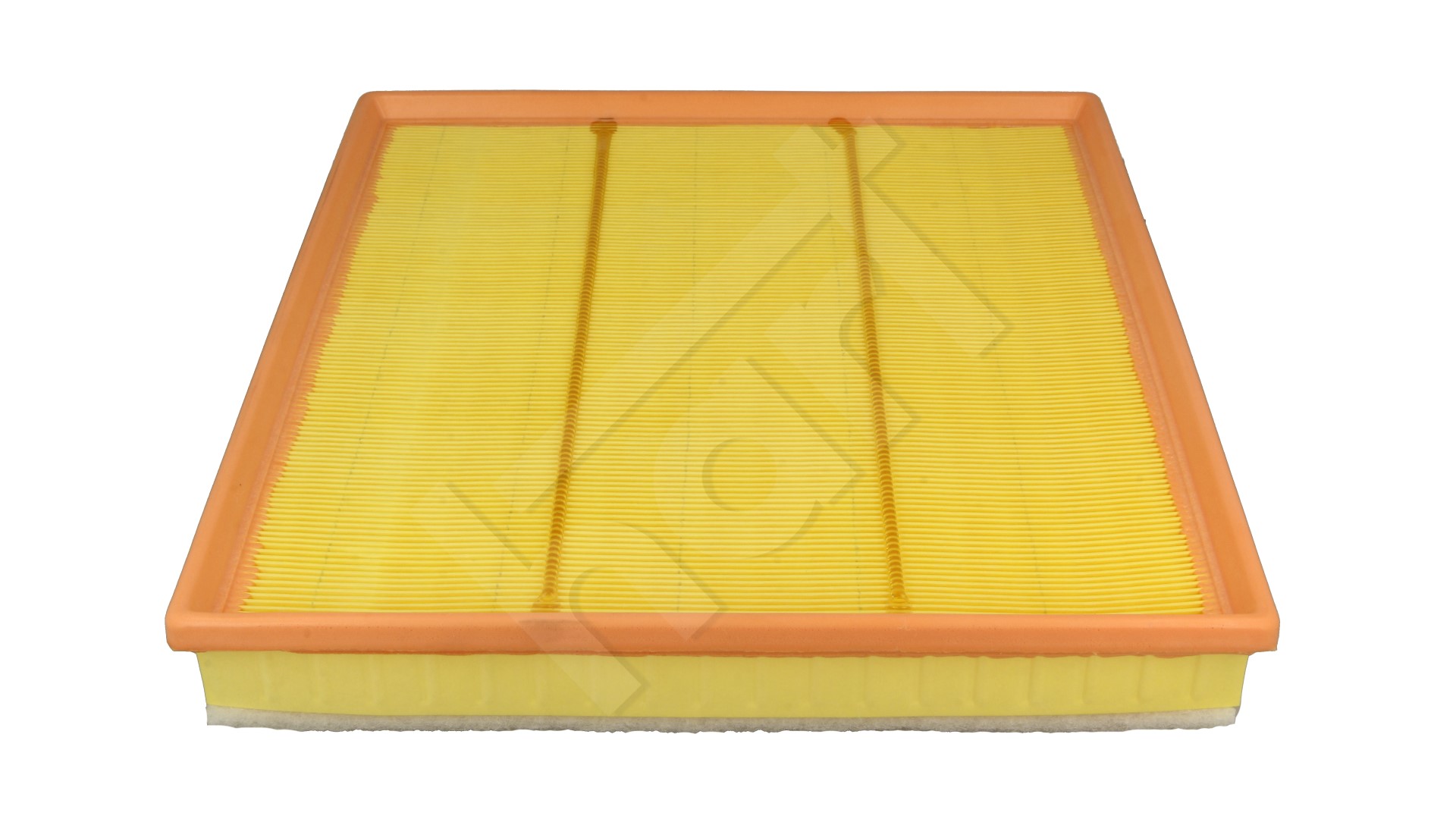 FILTR POW.TRANSIT 2.0TDCI 16-