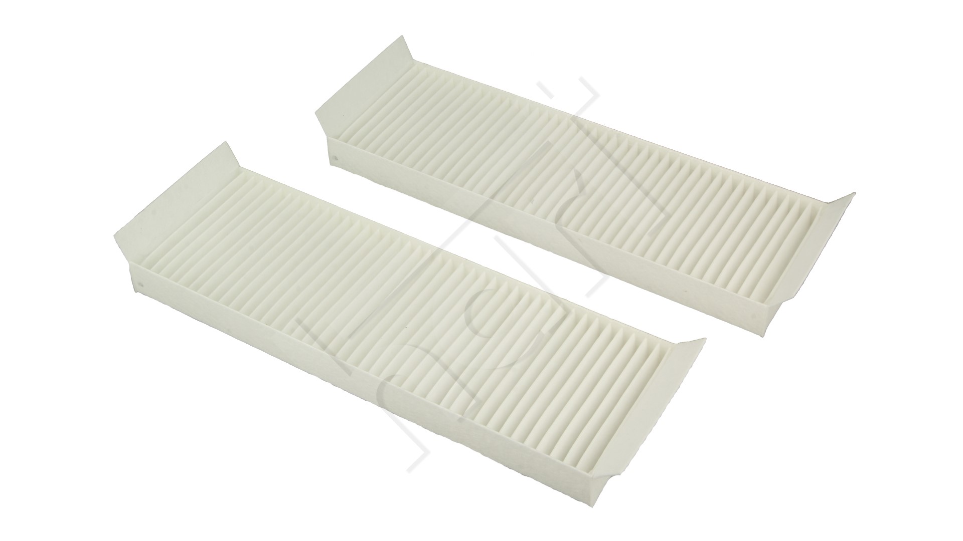 907 807_B FILTR POW.KABINY HYUNDAI I20 08-VIN NLH>