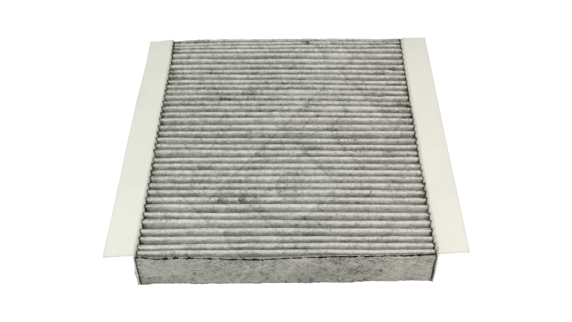 908 707_B FILTR POW.KABINY CIVIC 06- /WEGLOWY/