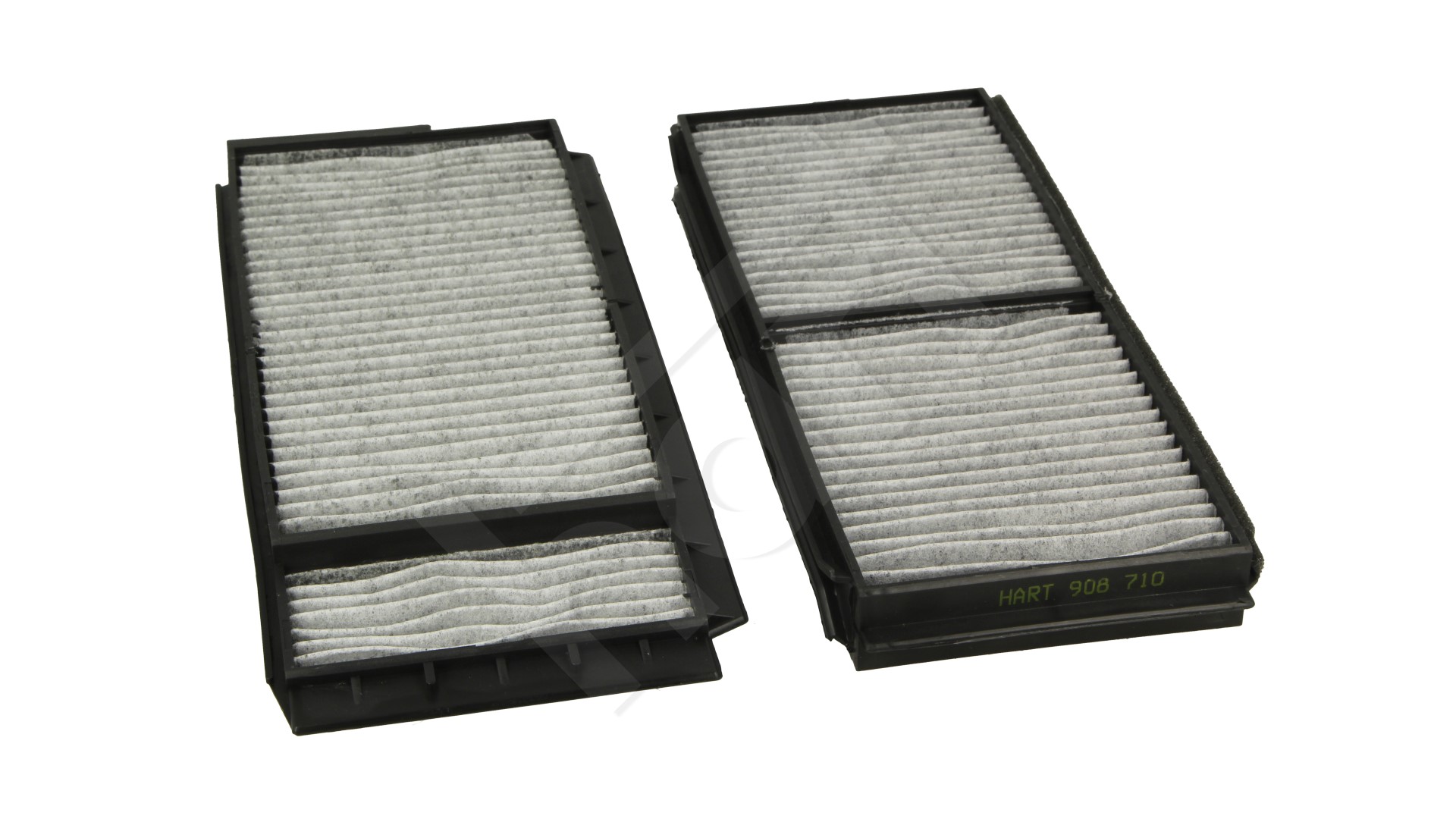 908 710_B FILTR POW.KABINY MAZDA 3 03- /WEGLOWY/