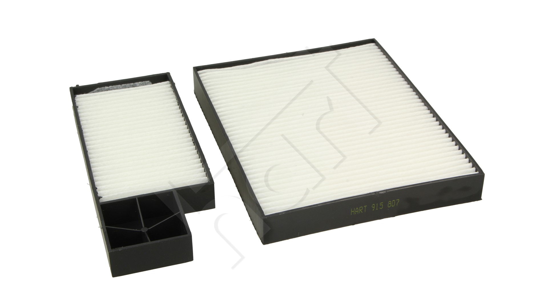 FILTR POW.KABINY HYUNDAI I30 07-