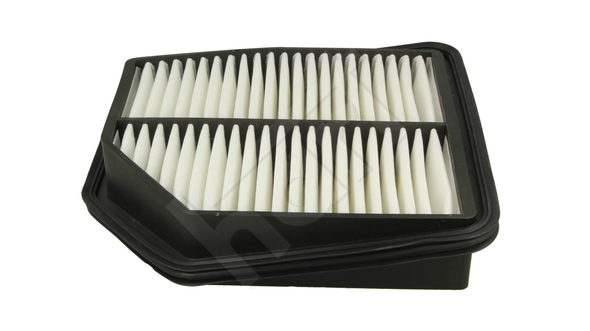 FILTR POW.GRAND VITARA 2.4I 09-