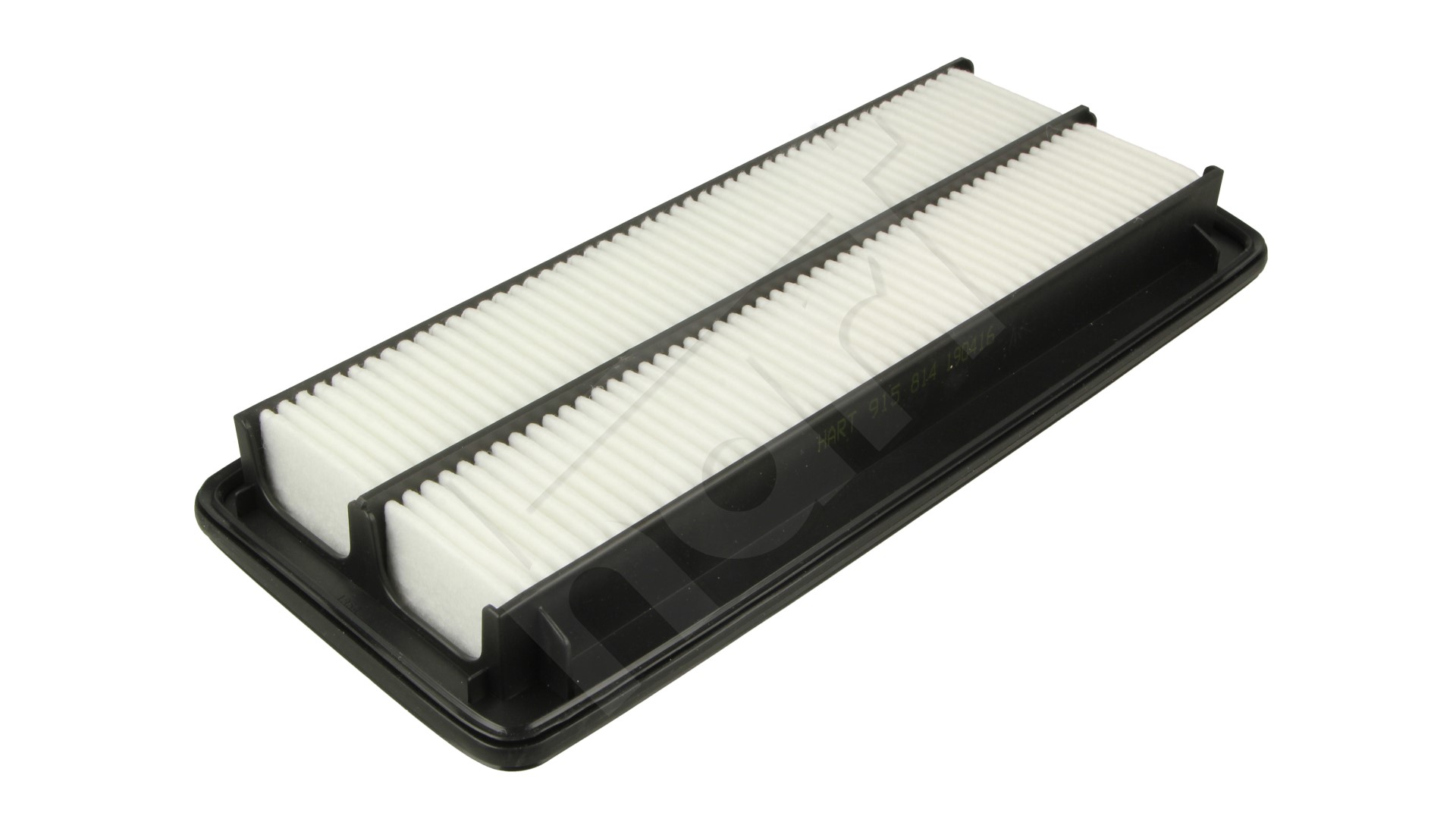 FILTR POW.ACCORD 2.2D 08-