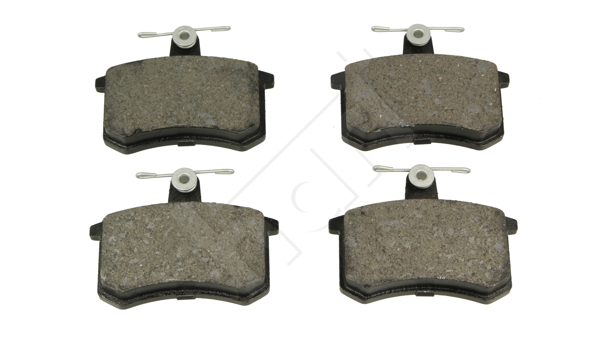 215 893_B HAM.KLOCKI /T/AUDI 80 83-,90 84-