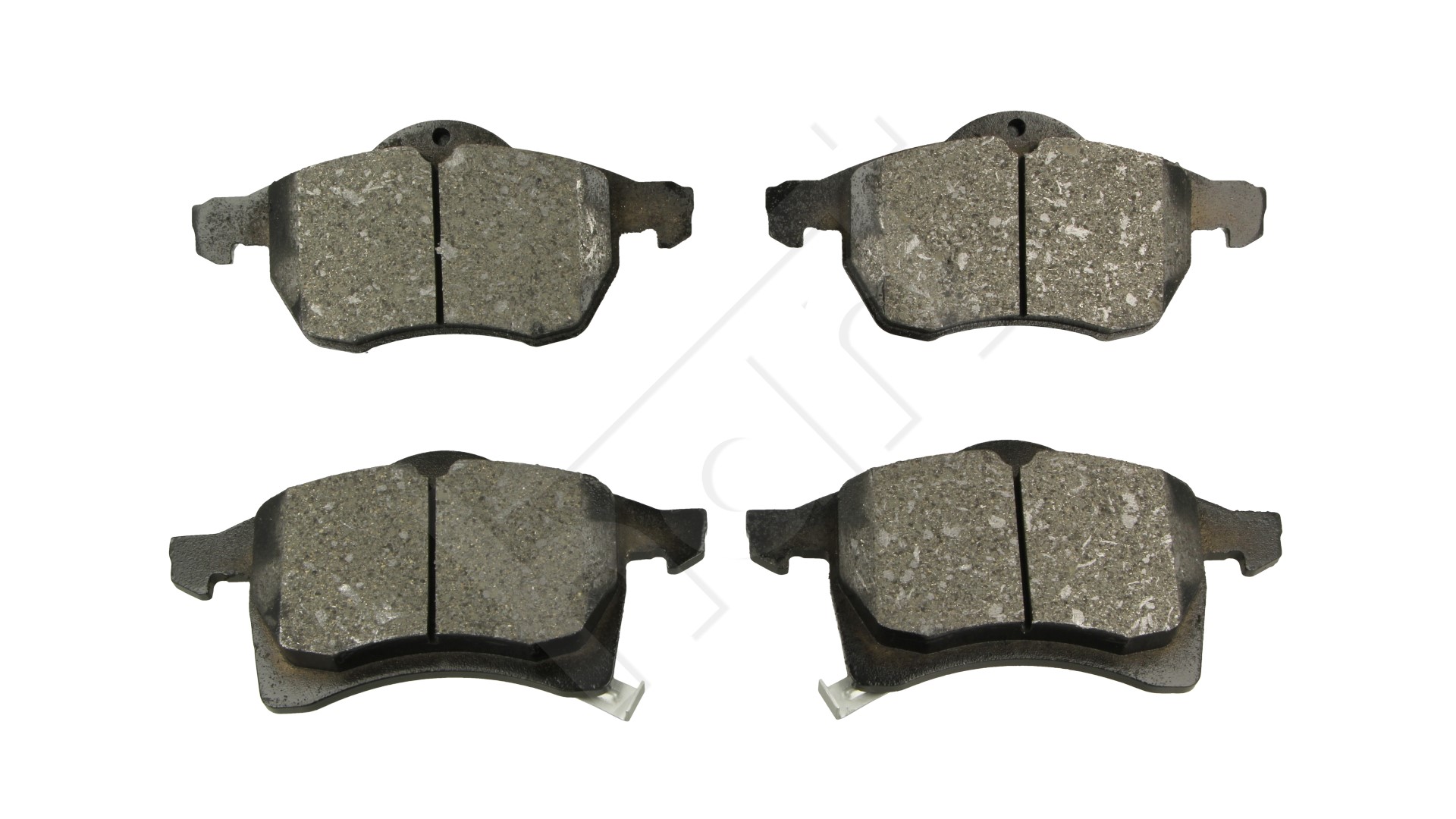 215 914_B HAM.KLOCKI /P/ASTRA 1.8,2.0 16V 98-