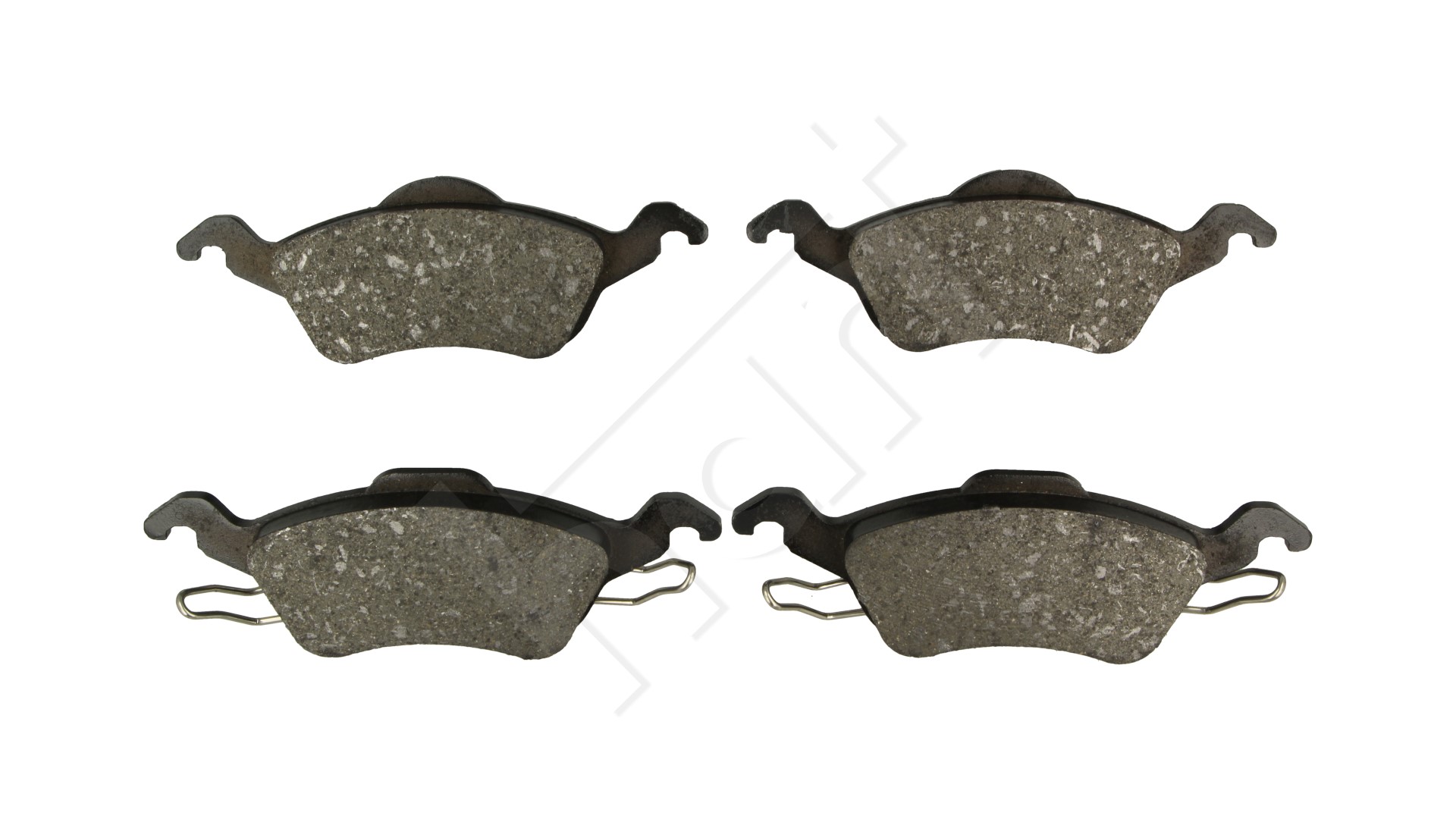 215 930_B HAM.KLOCKI /P/FOCUS 1.4-2.0 98-