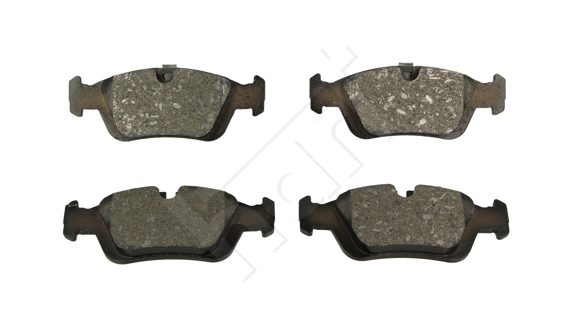 215 940_B HAM.KLOCKI /P/BMW 3 98-