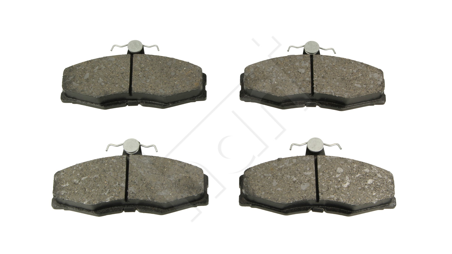 215 947_B HAM.KLOCKI /P/SIERRA 82-87,FAVORIT