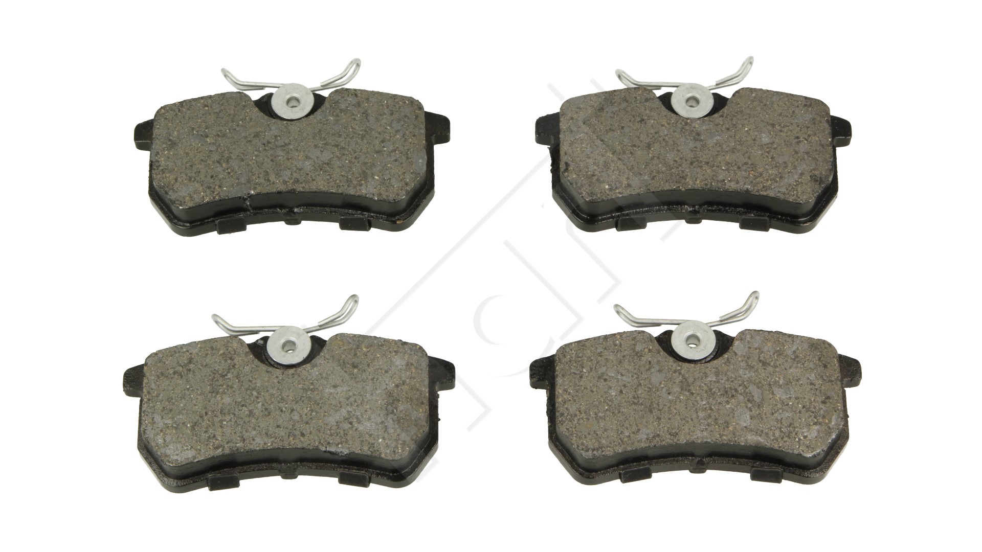 215 948_B HAM.KLOCKI /T/FOCUS 1.4-2.0 98-