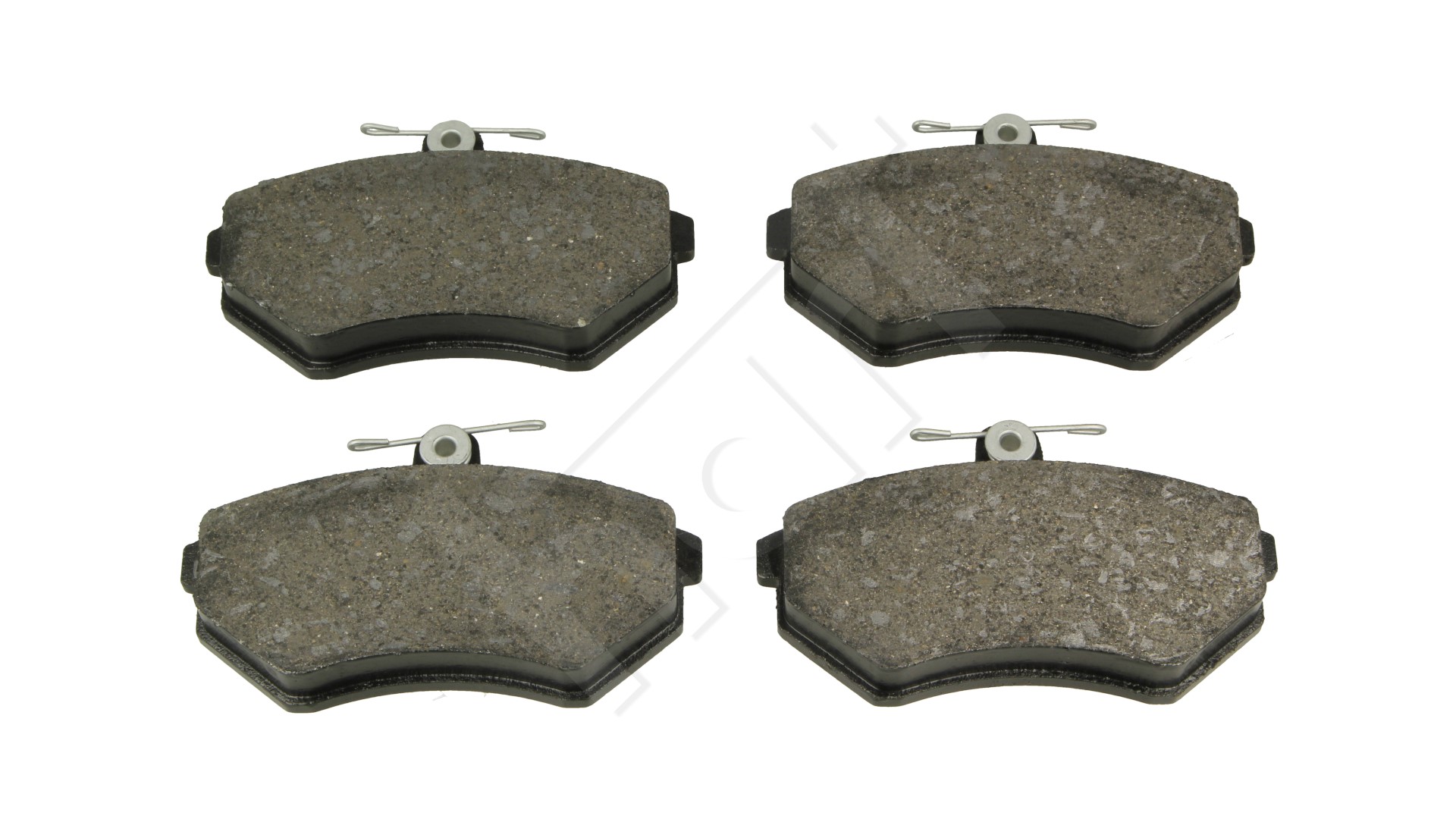 215 951_B HAM.KLOCKI /P/GOLF 1.8 89-,PASSAT 89-