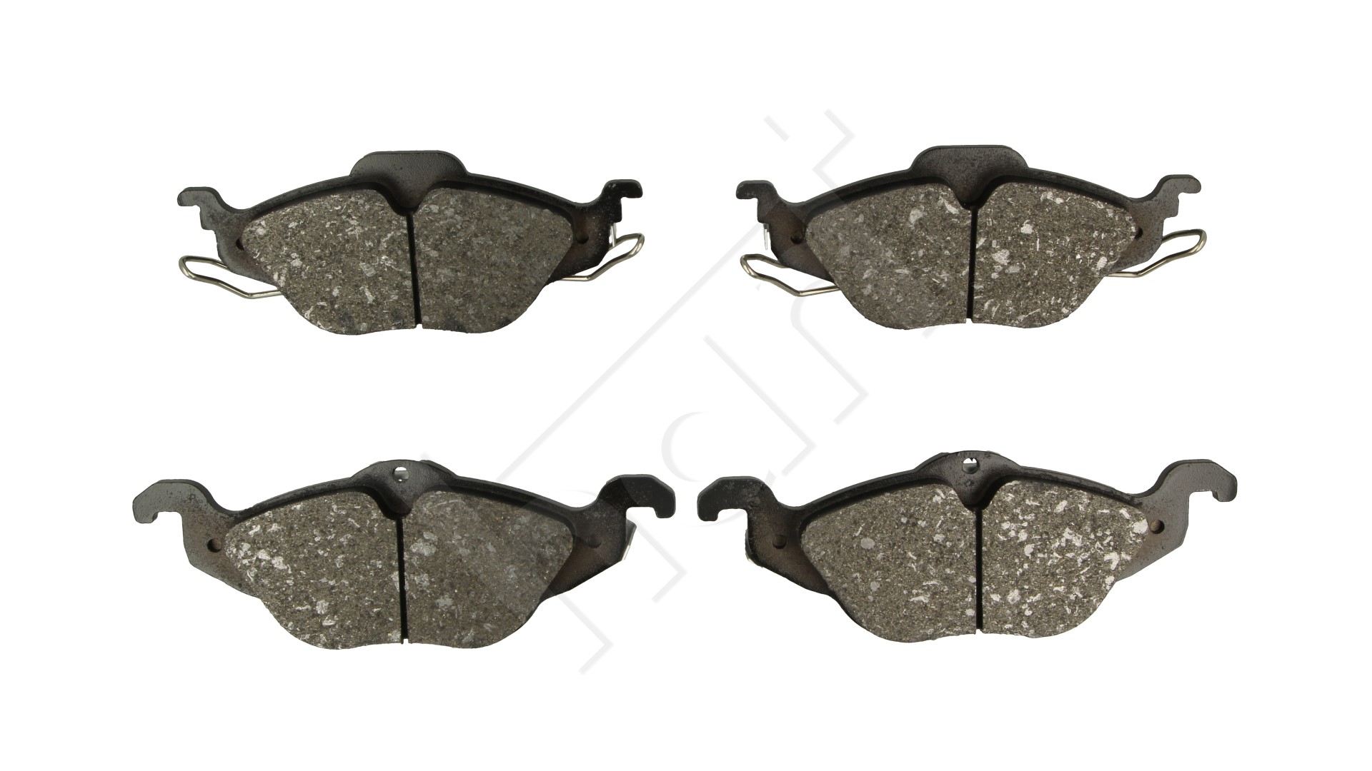 215 954_B HAM.KLOCKI /P/ASTRA 98-,ZAFIRA 99-