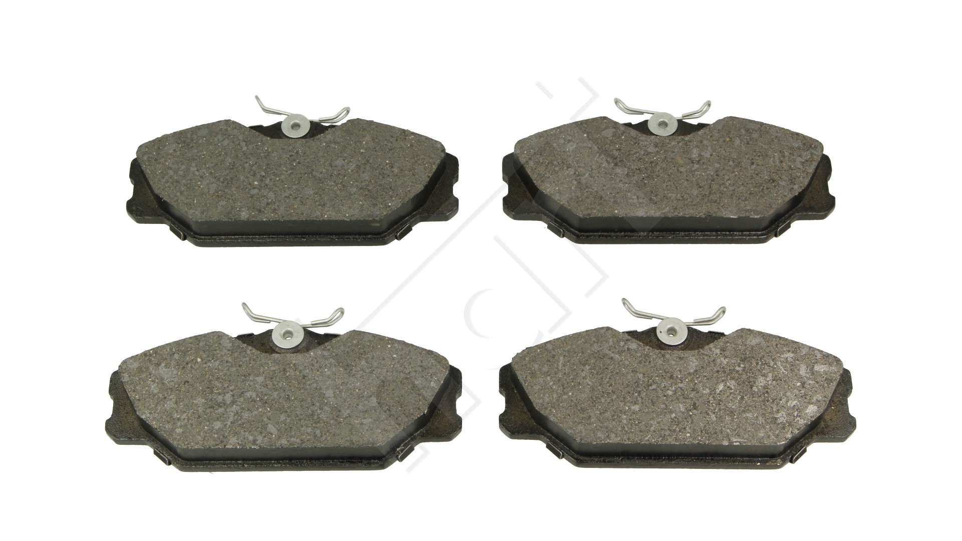 215 957_B HAM.KLOCKI /P/LAGUNA 1.6 99-