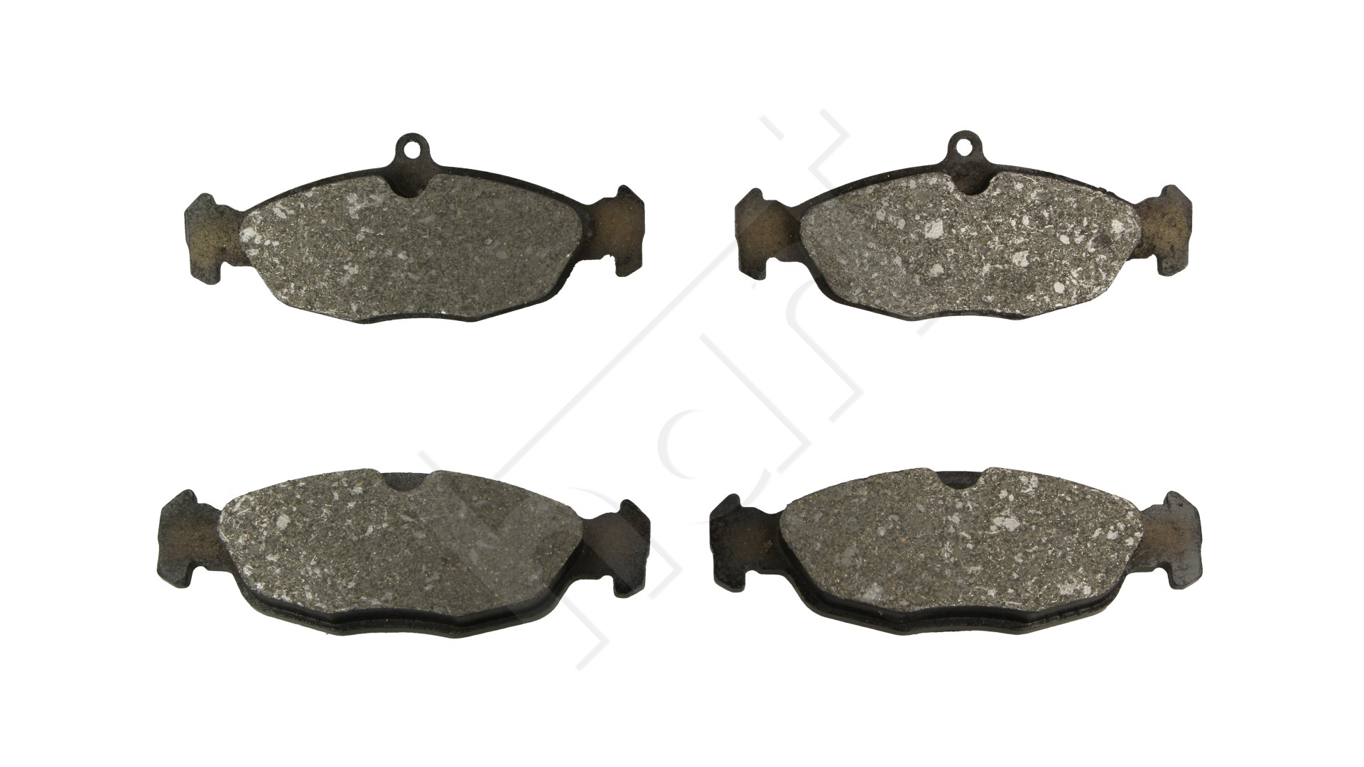 215 965_B HAM.KLOCKI /P/ASTRA,VECTRA,CORSA 91-