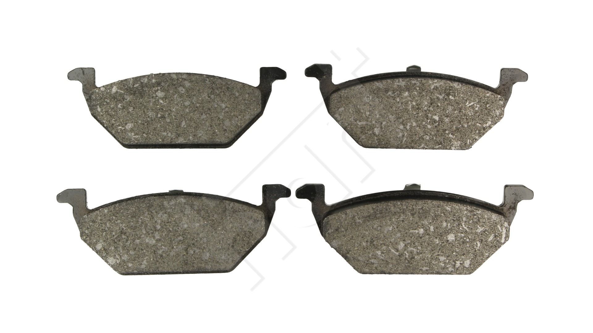 215 966_B HAM.KLOCKI /P/AUDI A3,BORA /-CZUJNIK/