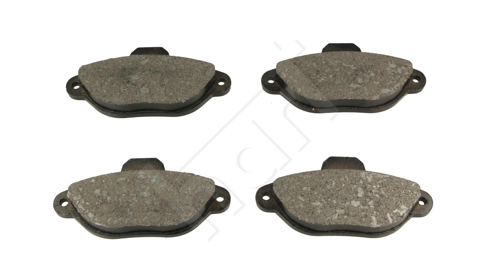 219 105_B HAM.KLOCKI /P/PUNTO,SEICENTO /-CZUJNIK/