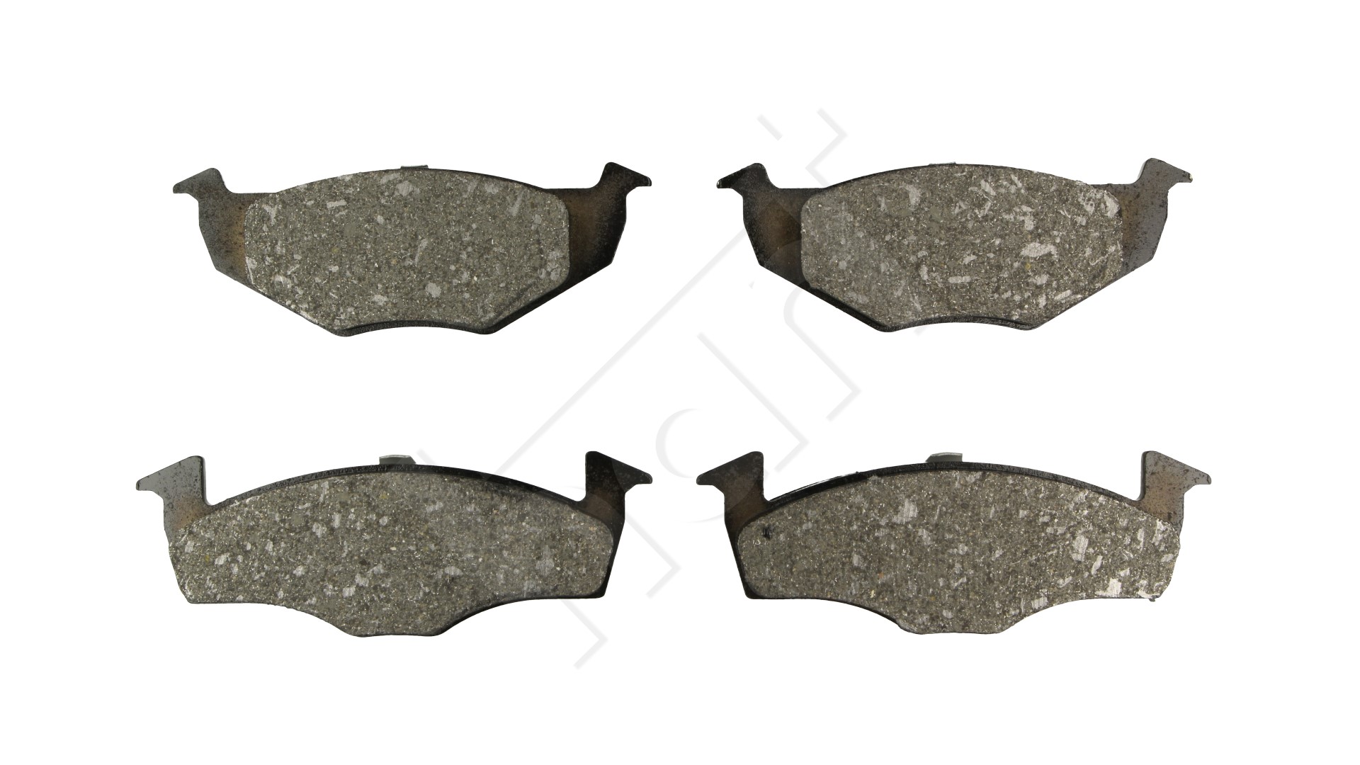 220 164_B HAM.KLOCKI /P/POLO,VENTO 95-