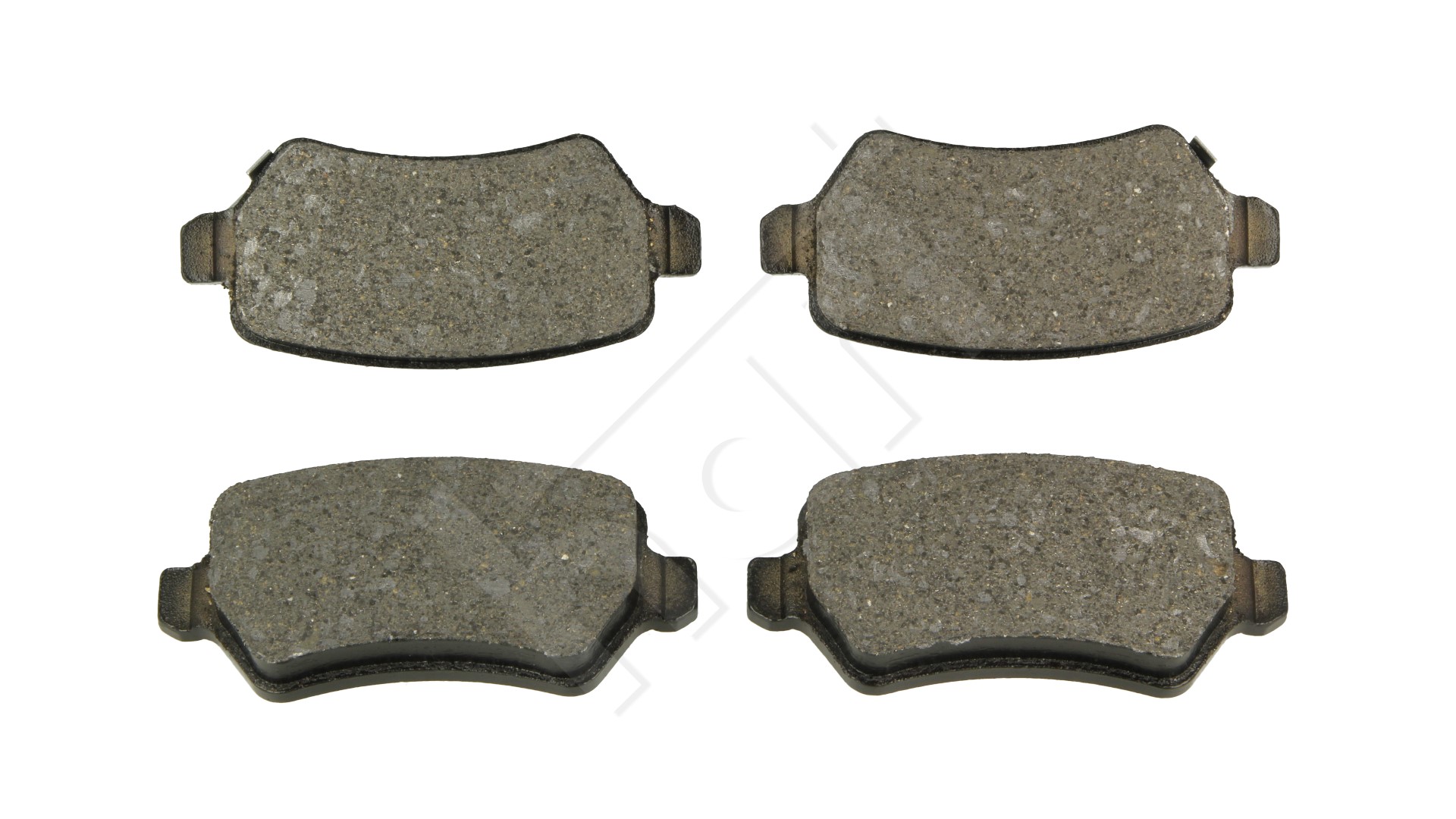 220 167_B HAM.KLOCKI /T/ASTRA 01-