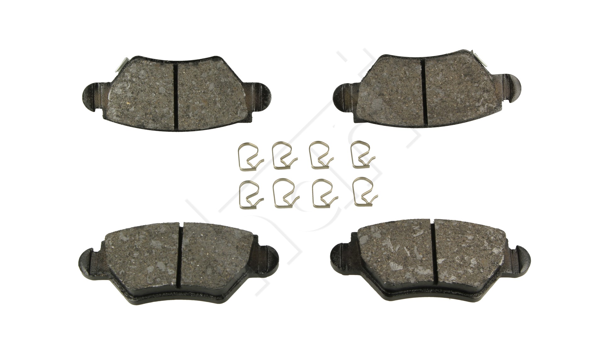 220 191_B HAM.KLOCKI /T/ZAFIRA 1.8-2.2 00-