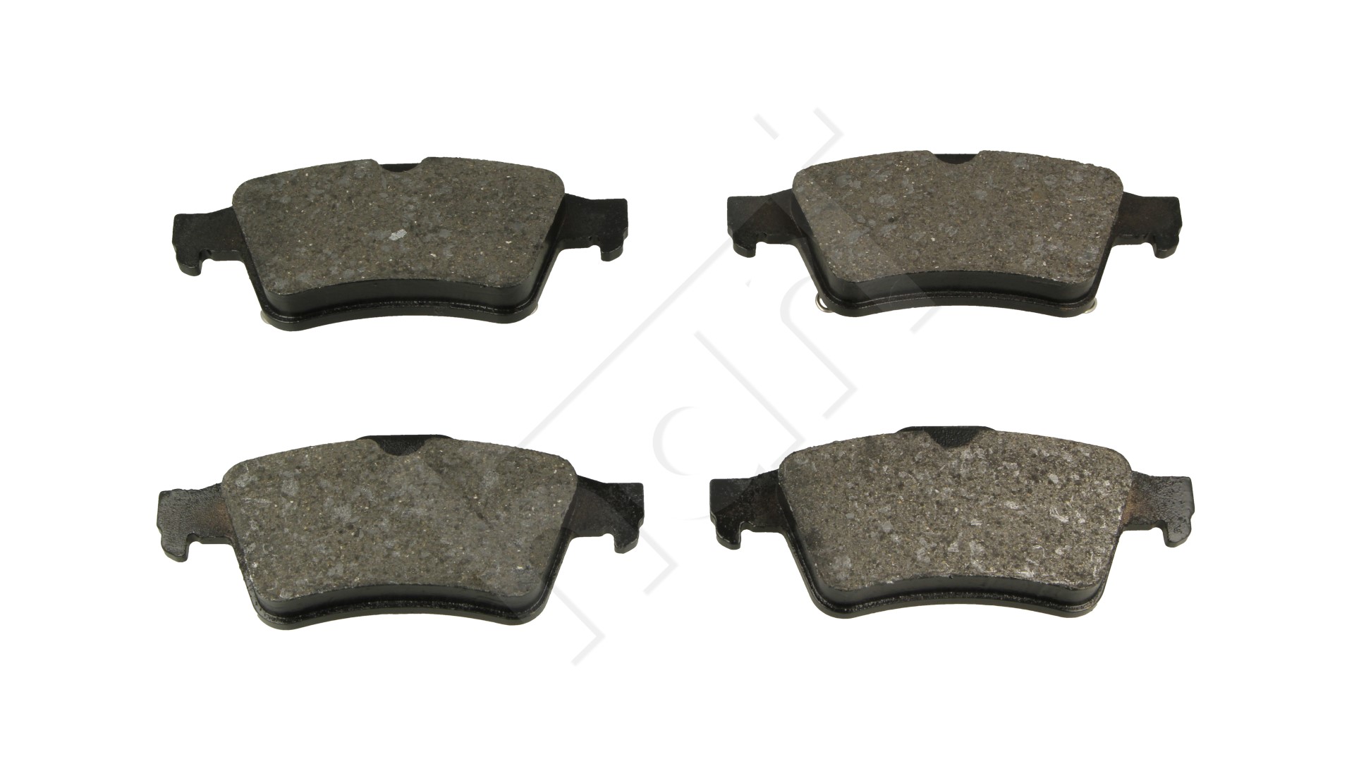 221 107_B HAM.KLOCKI /T/VECTRA 02-