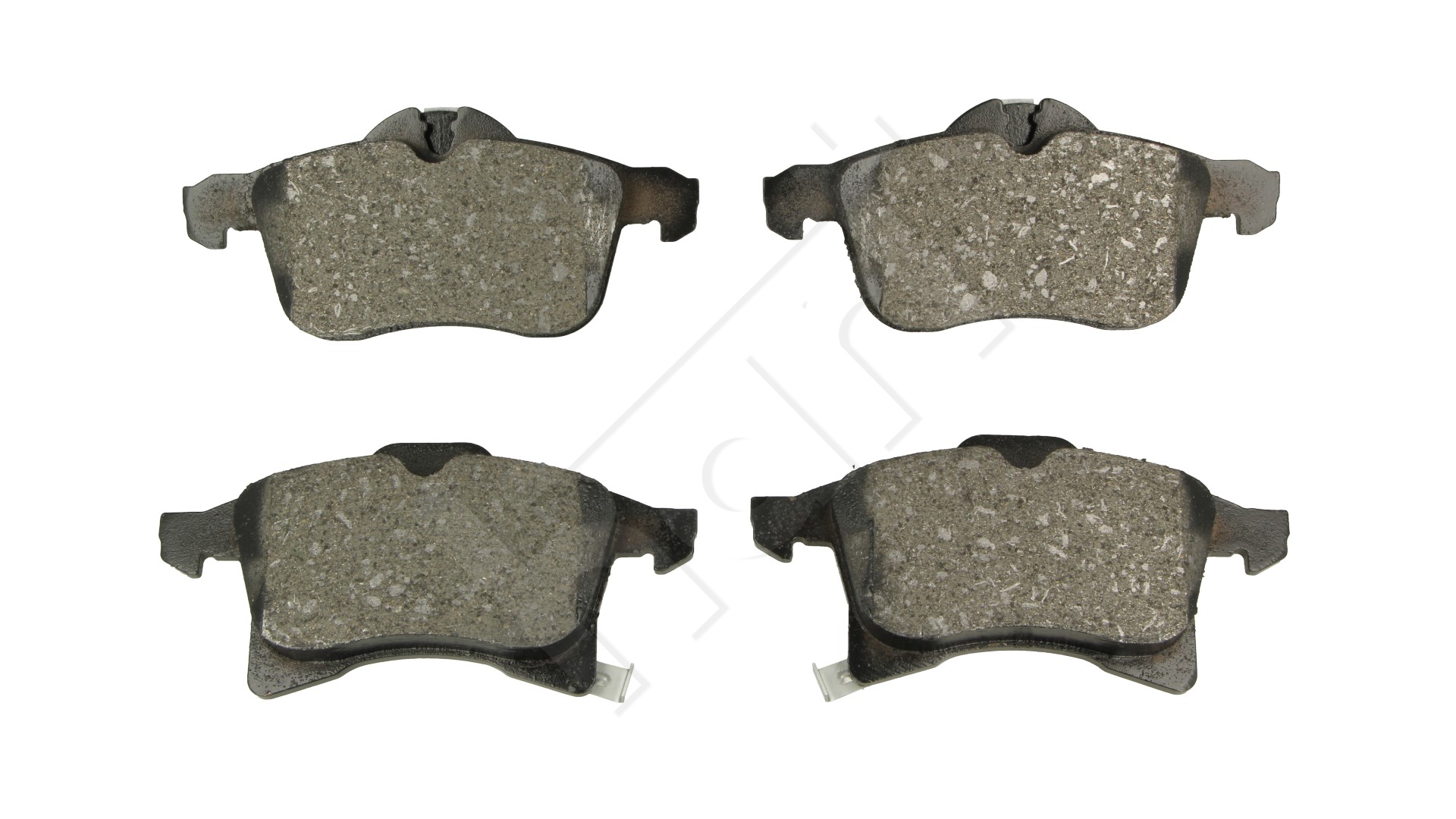 221 119_B HAM.KLOCKI /P/ASTRA H 1.4-2.0 04-