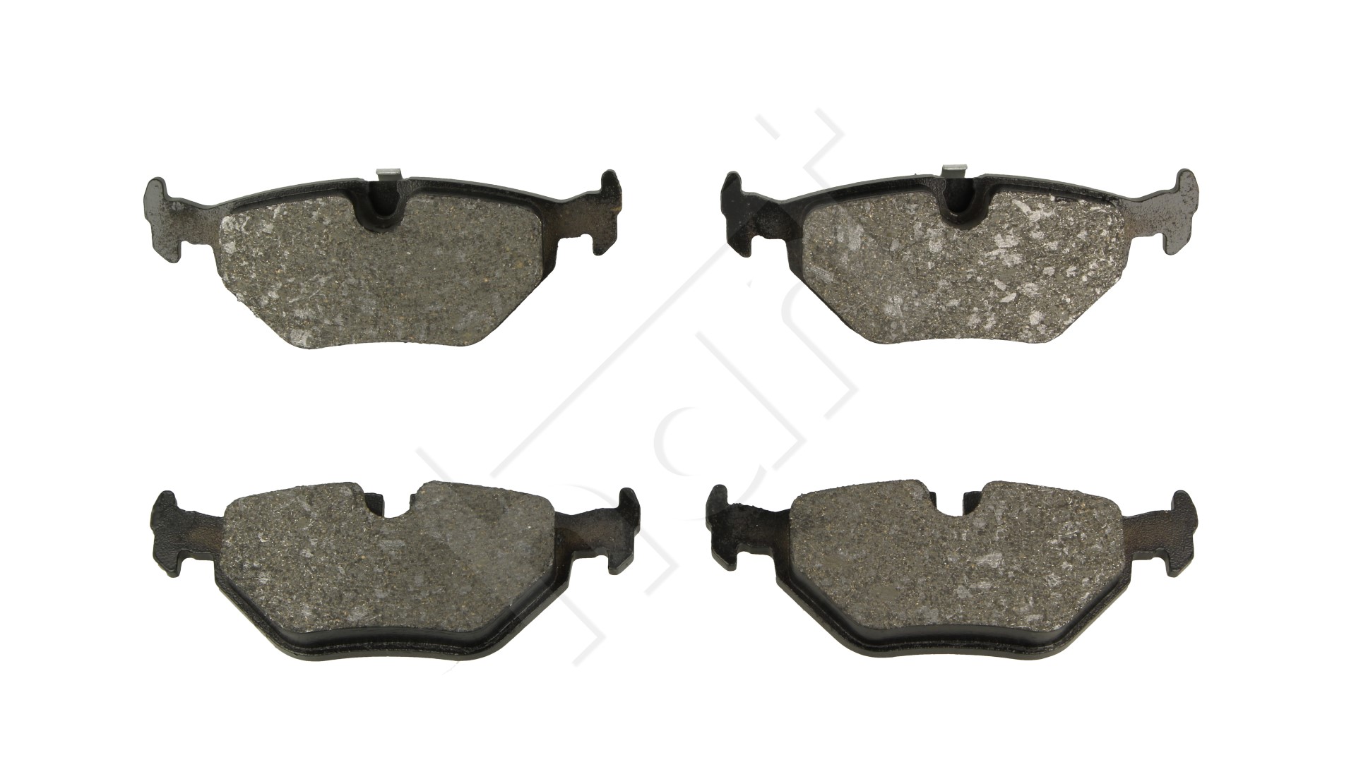 221 402_B HAM.KLOCKI /T/BMW 3,316,318-328