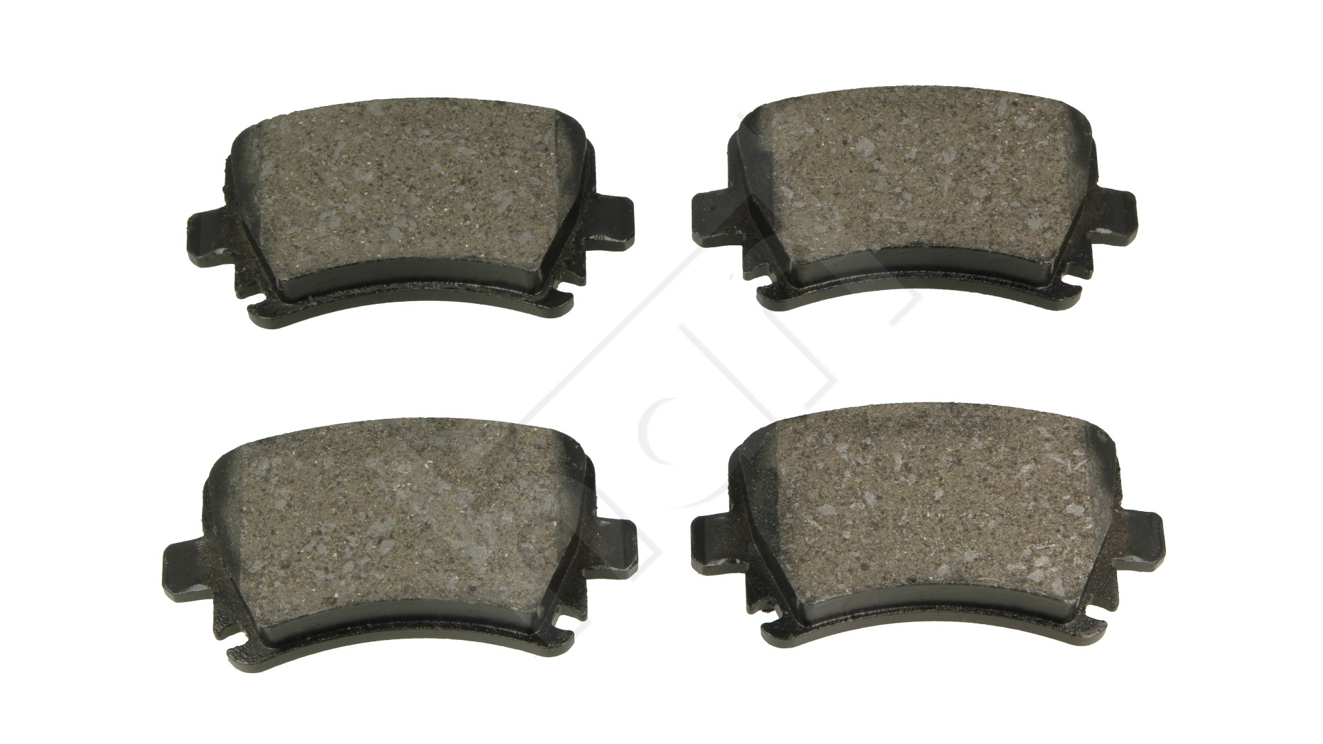 221 404_B HAM.KLOCKI /T/AUDI A3 03-