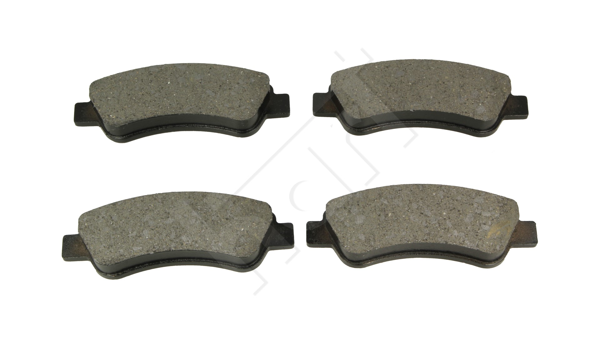 223 175_B HAM.KLOCKI /T/JUMPER HDI 06-