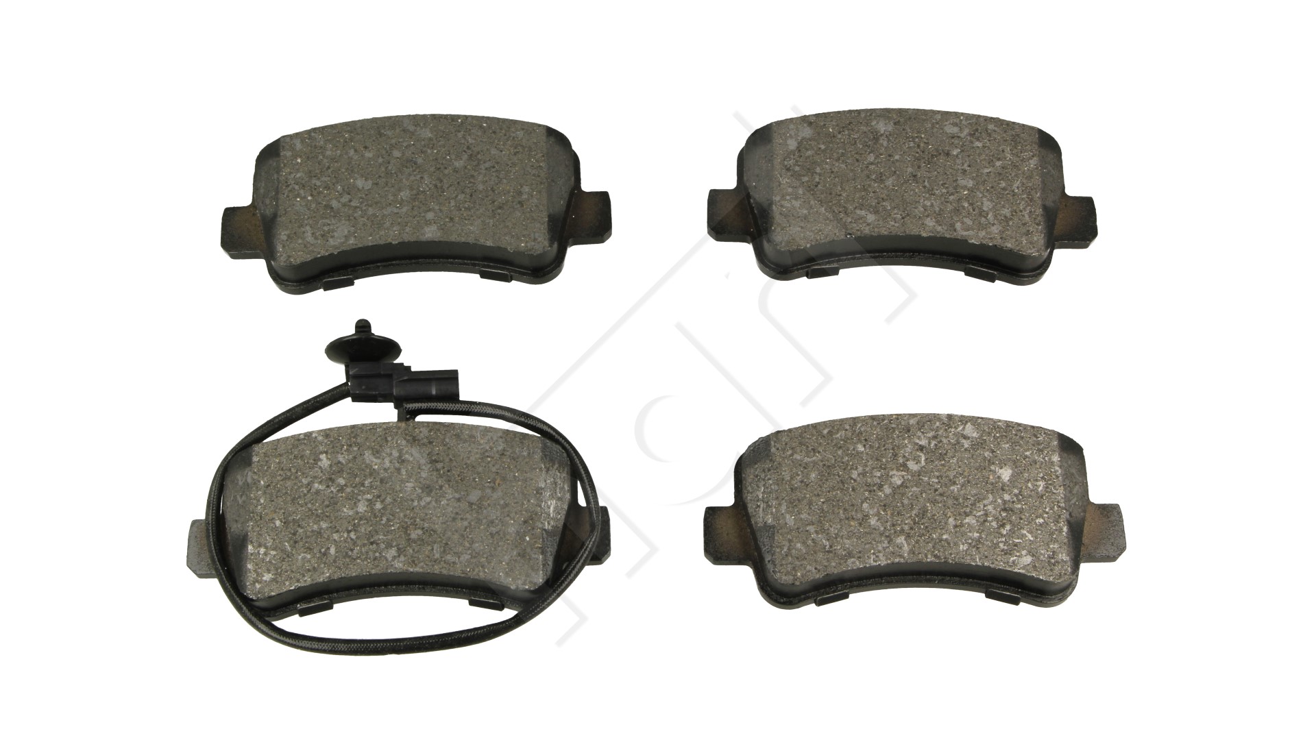 228 856_B HAM.KLOCKI /T/MASTER III 2.3DCI 10-