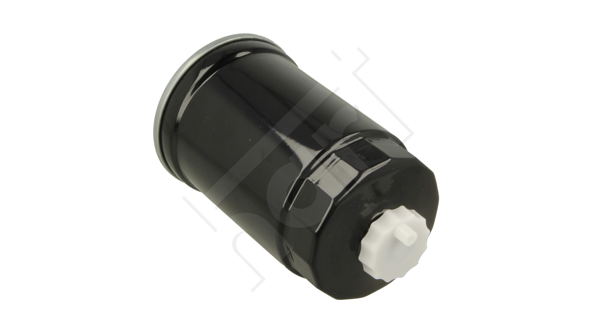 354 536_B FILTR PAL.HYUNDAI TUCSON 2.0CRDI 04-