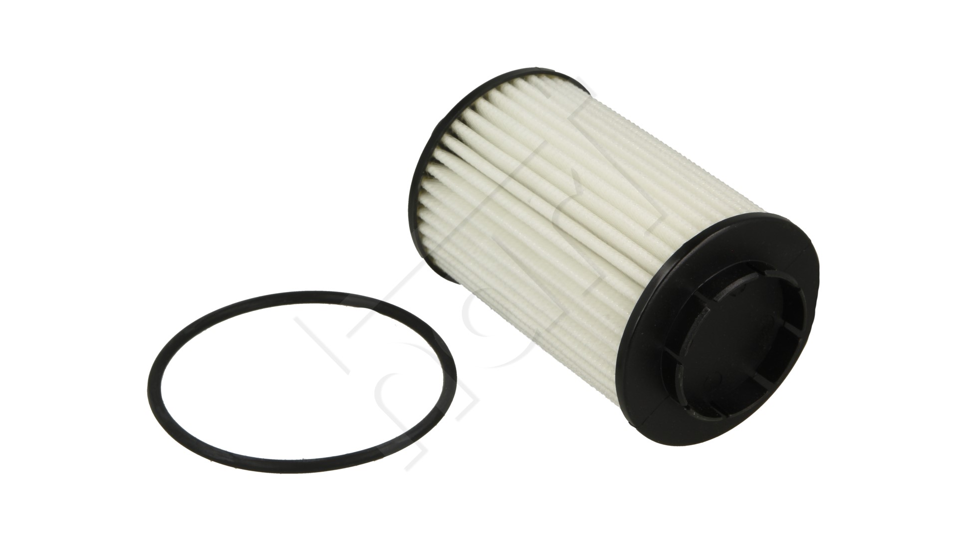 368 312_B FILTR OL.CAPTIVIA 2.2DT 11-