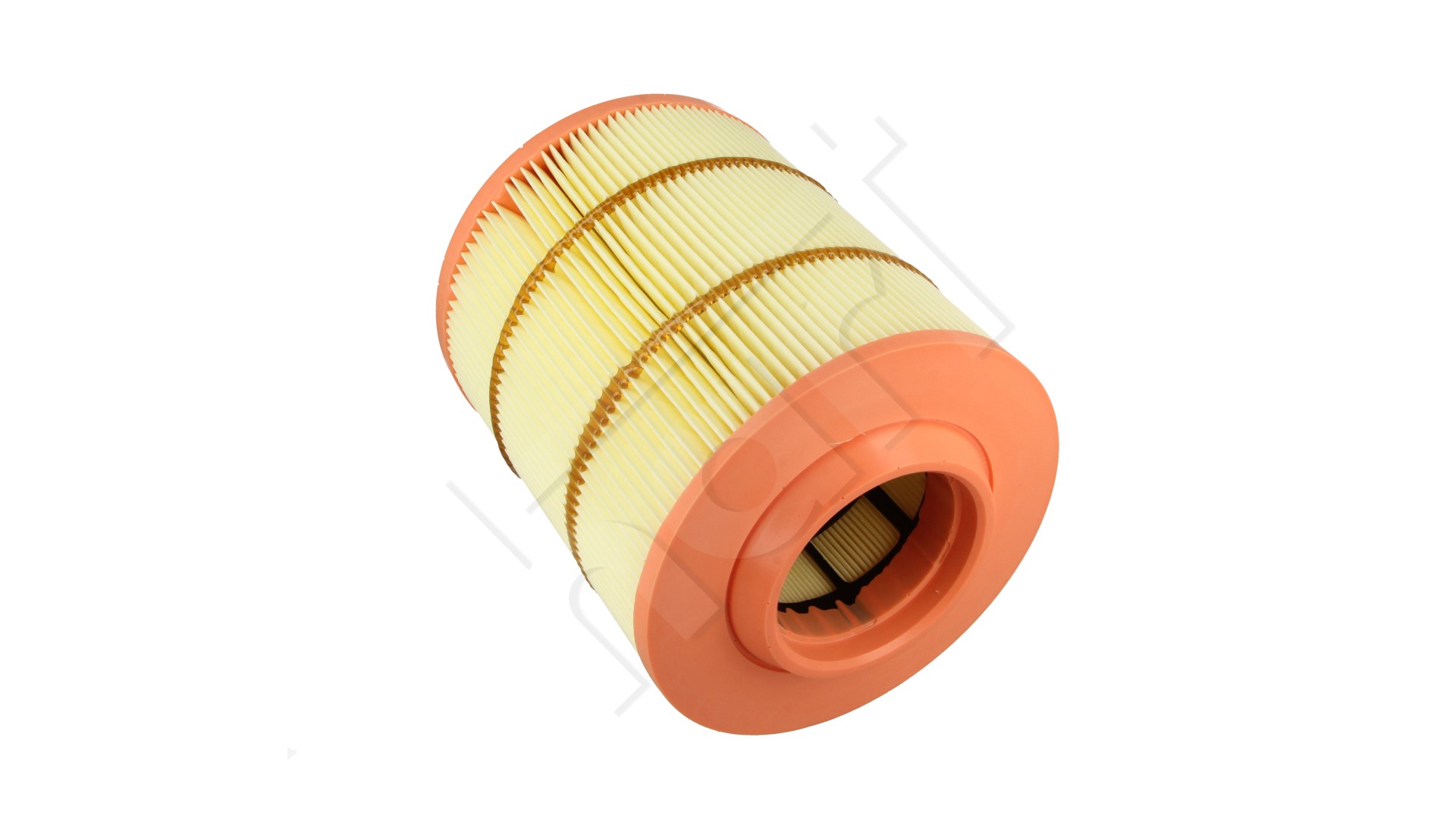 371 289_B FILTR POW.GALAXY 2.2TDCI 10-