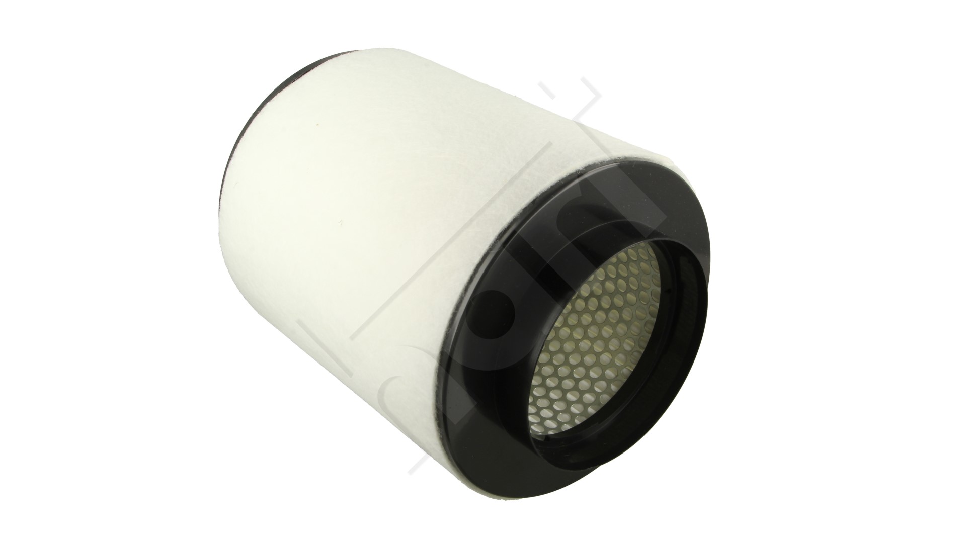 375 416_B FILTR POW.AUDI A8 3.0DT 10-