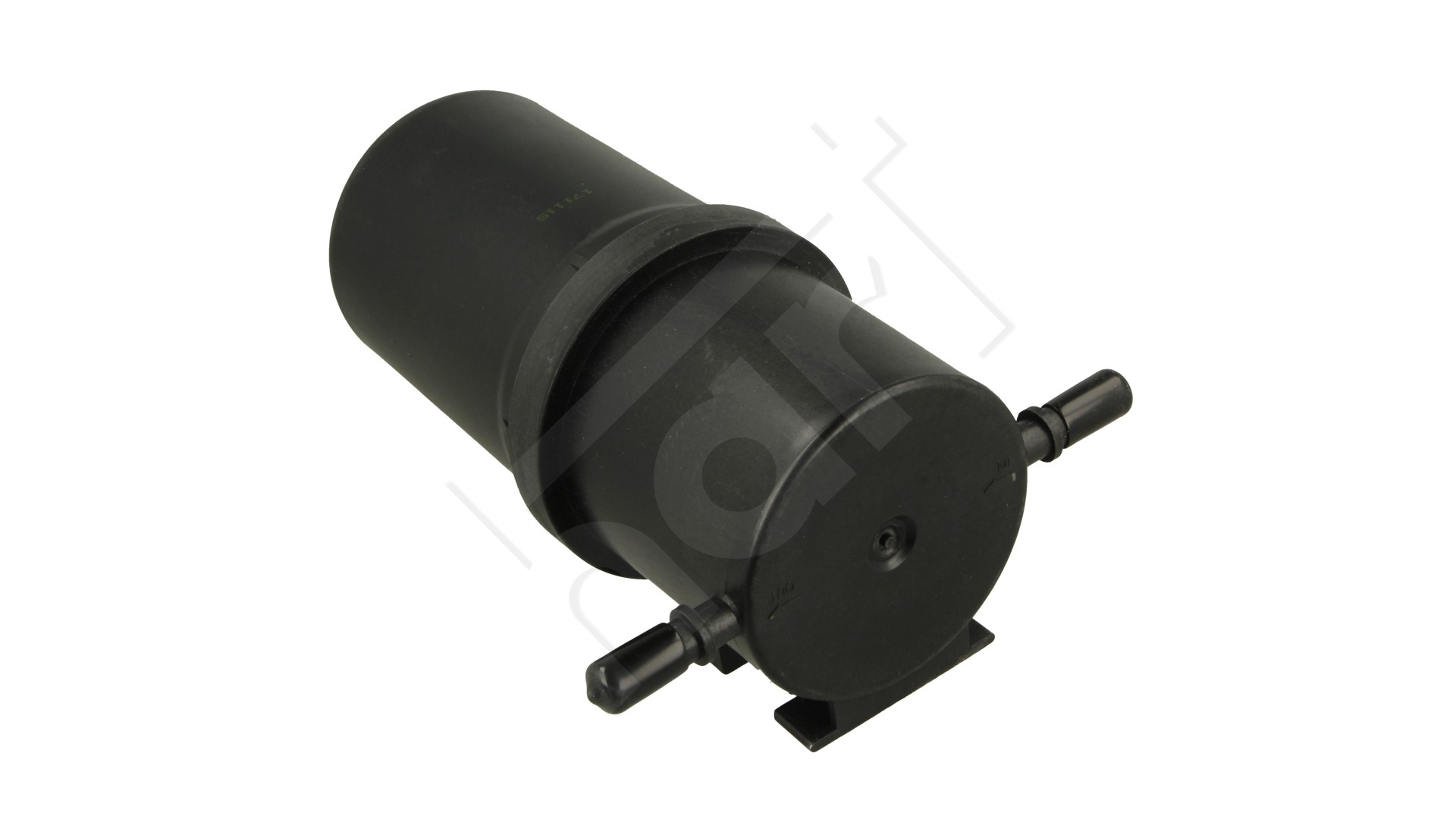 375 417_B FILTR PAL.CRAFTER 2.0TDI 11-