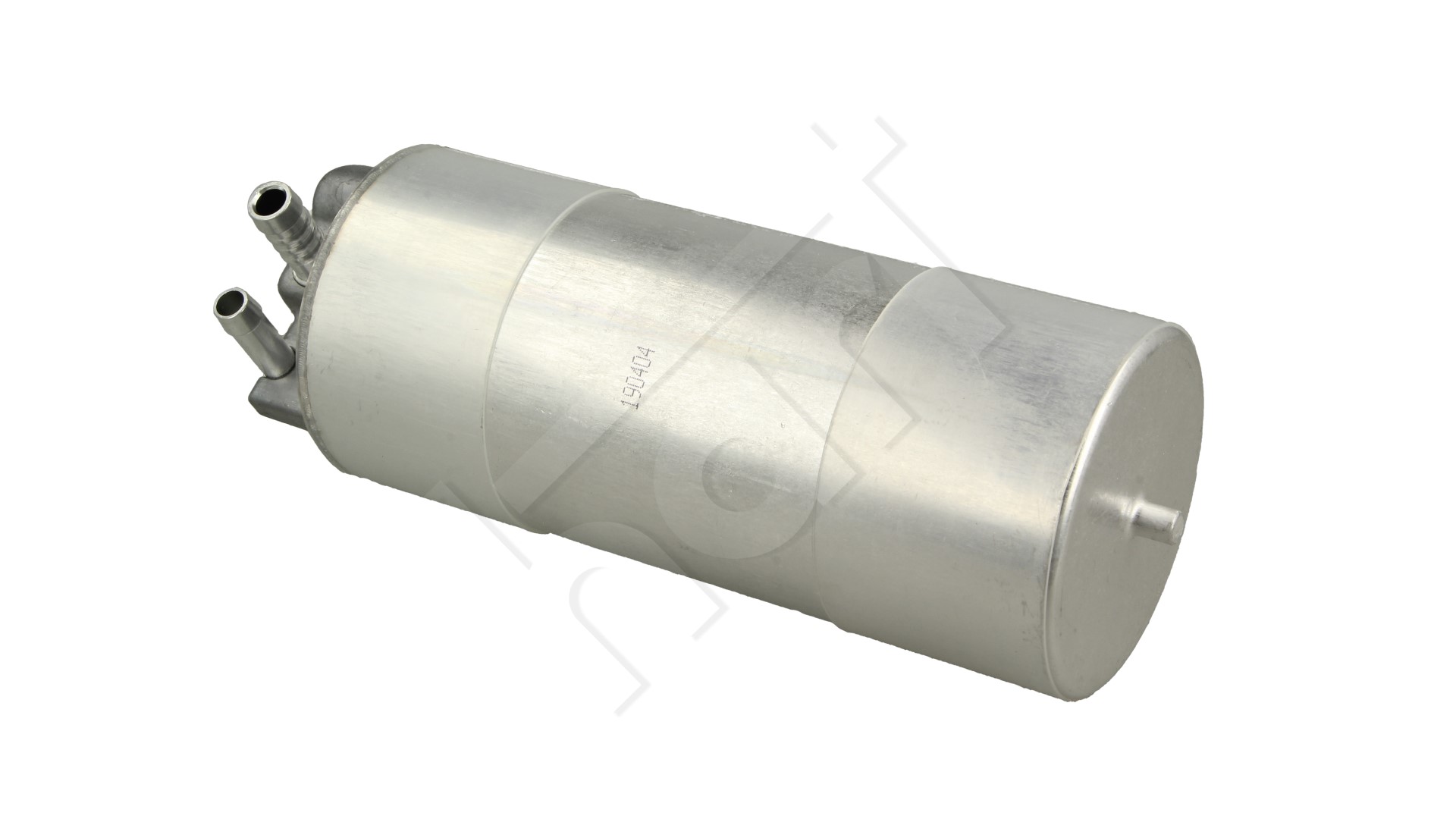 382 755_B FILTR PAL.AUDI A6 2.7TDI 08-