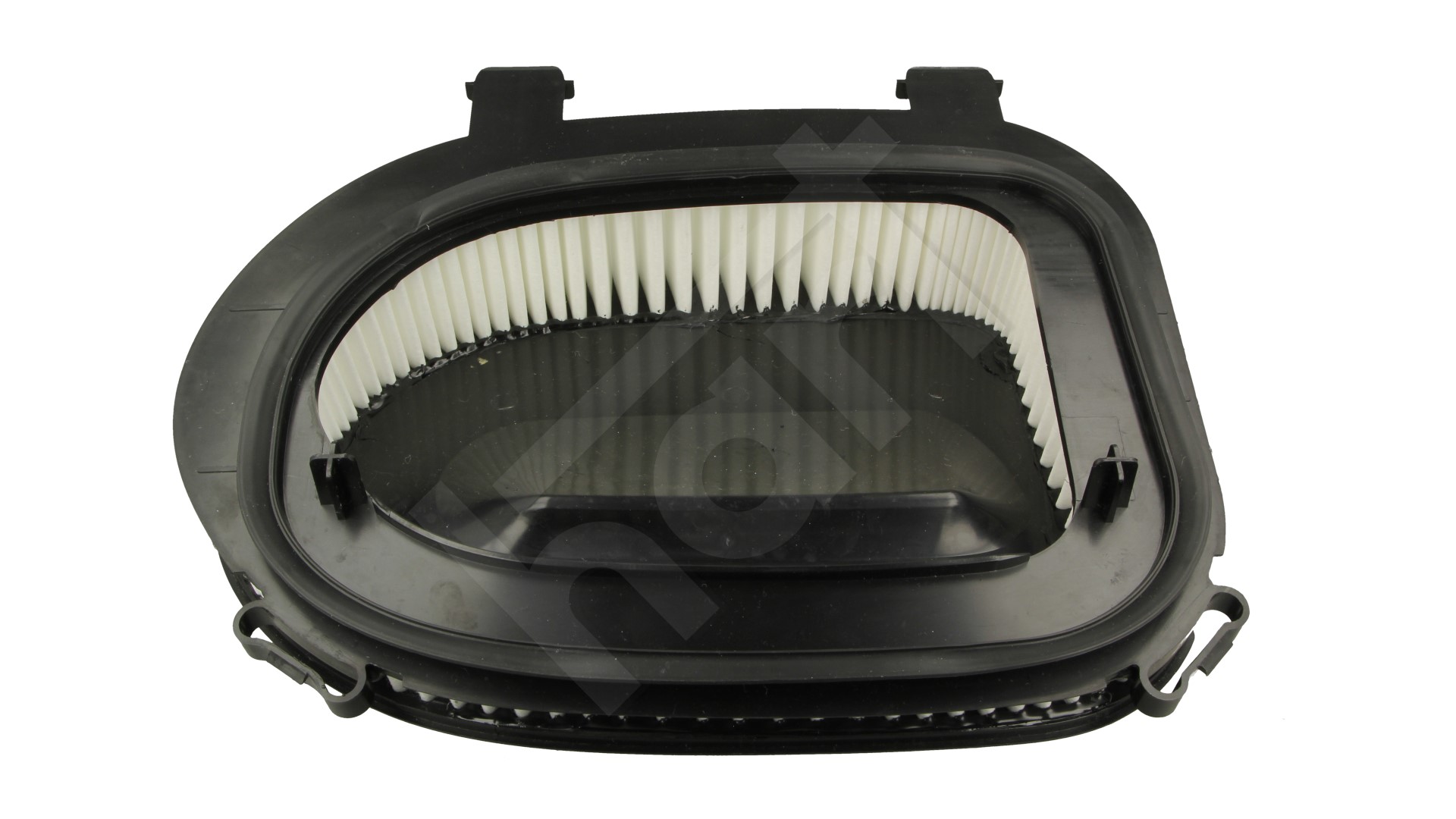 FILTR POW.BMW X3 F25 18D 12-