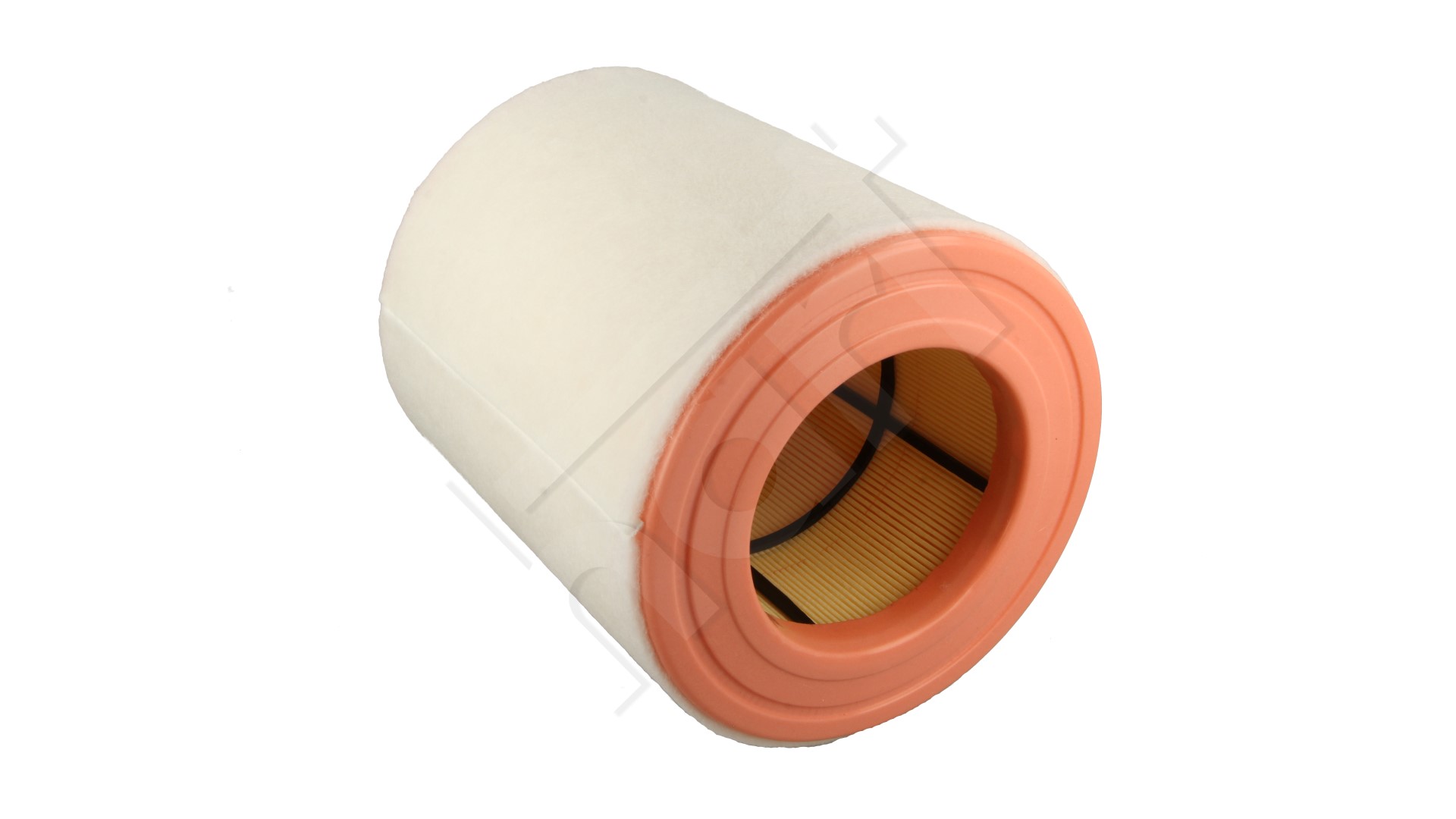 FILTR POW.AUDI A6 3.0TDI 11-