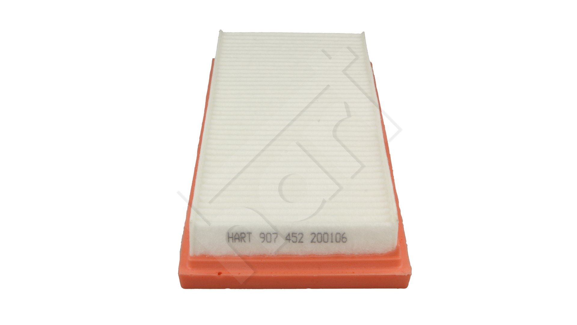 907 452_B FILTR POW.SMART FORTWO 0.8CDI 07-