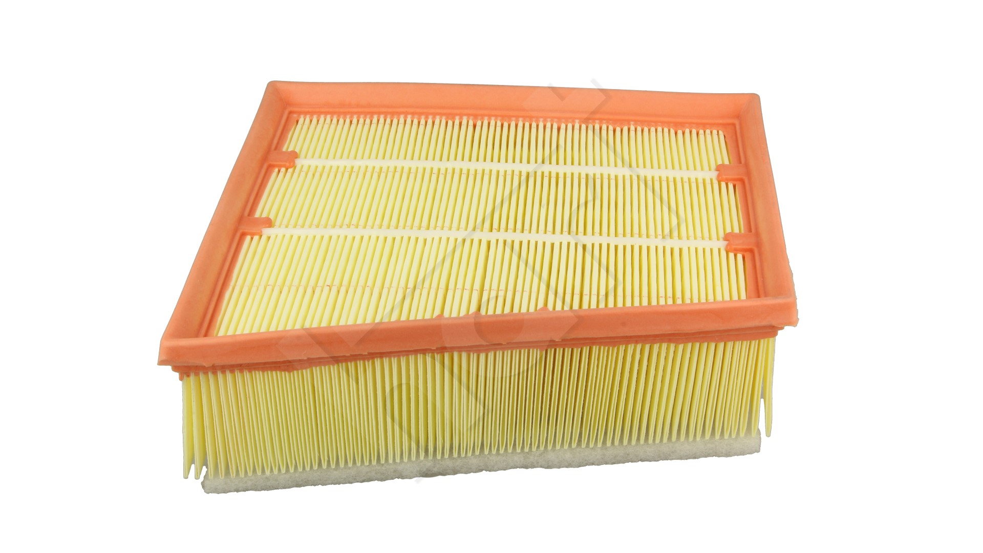 FILTR POW.TALISMAN 1.6DCI 15-