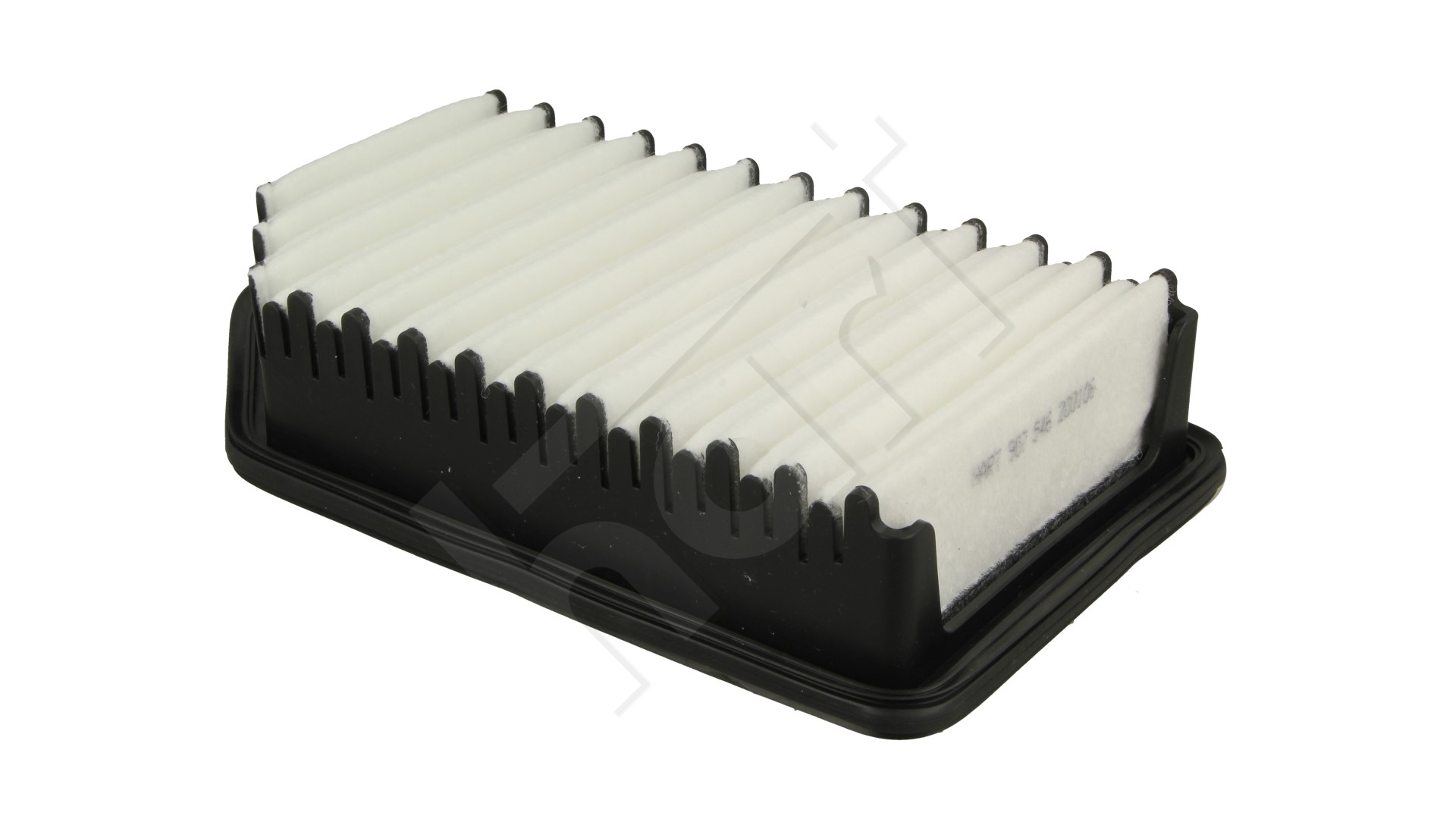 907 546_B FILTR POW.RIO 1.1DT 11-