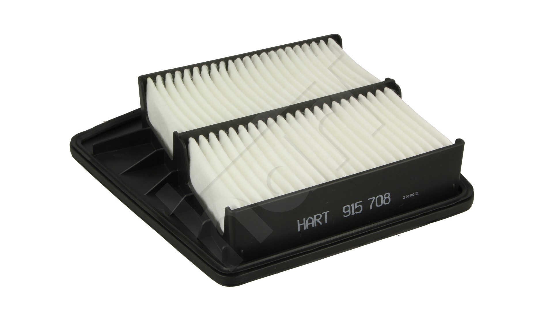 FILTR POW.ACCORD IX 2.0I 08-