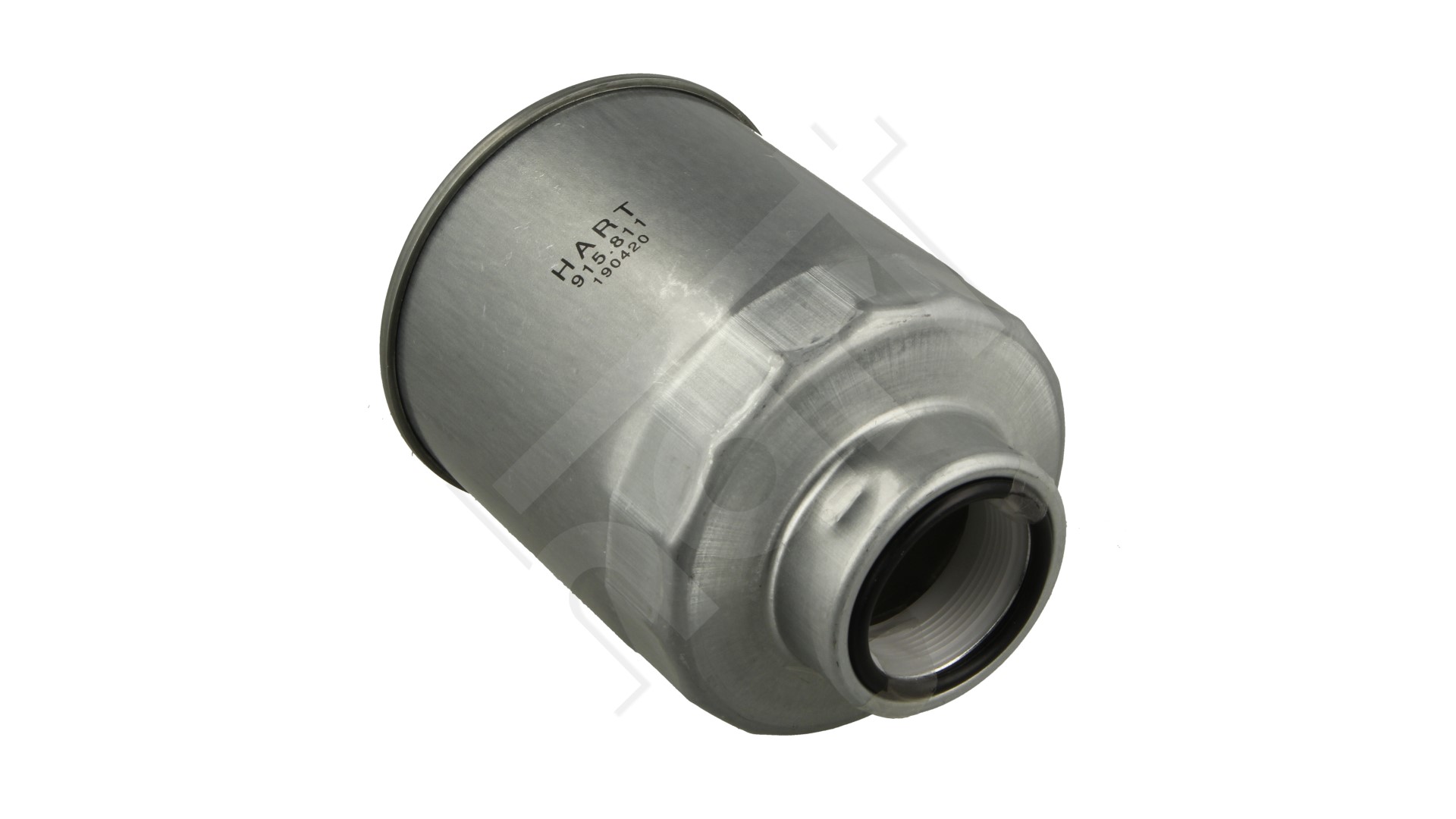 FILTR PAL.HONDA CIVIC VIII 2.2I CDTI 06-