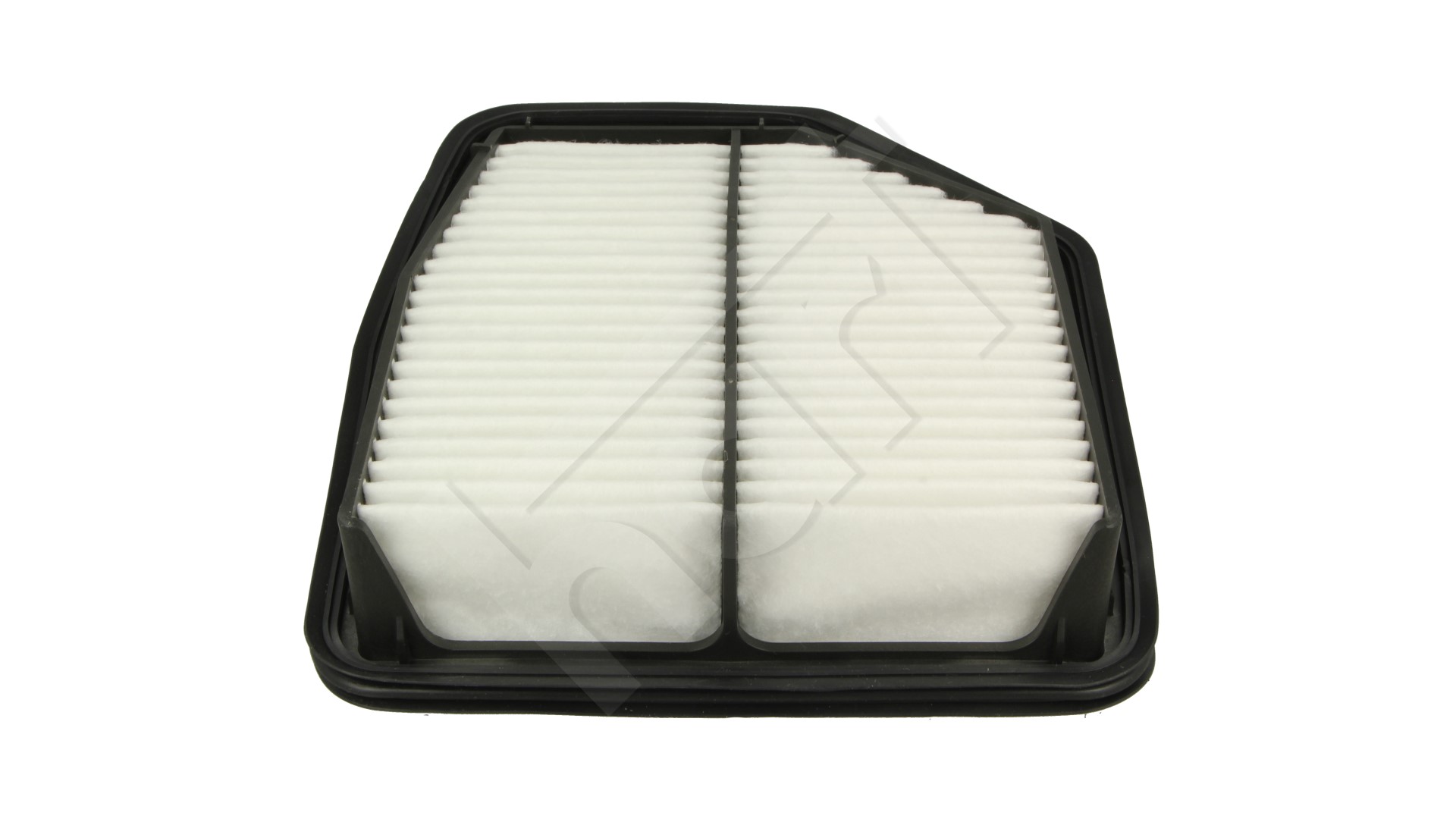 FILTR POW.GRAND VITARA 2.4I 09-