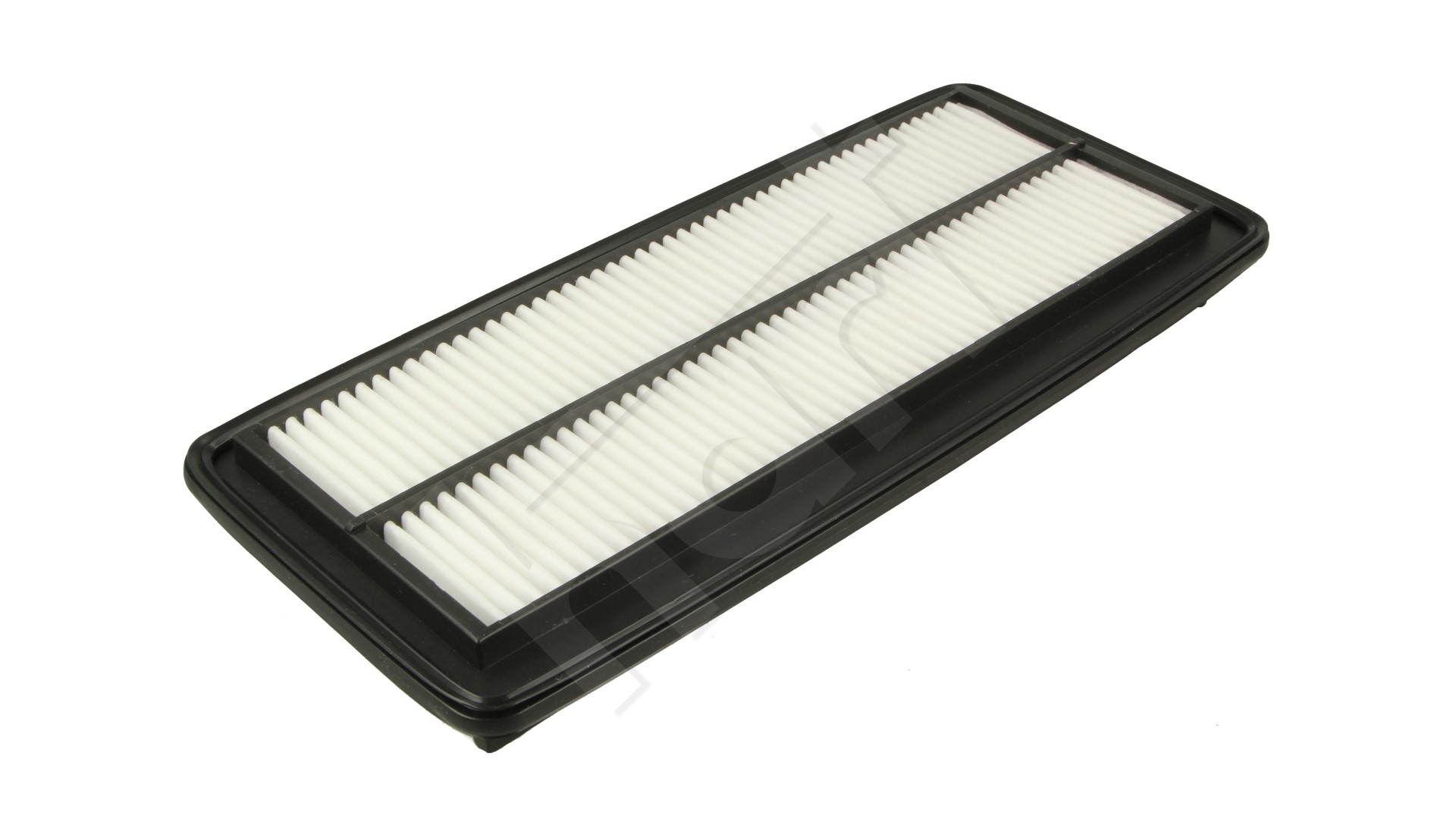 FILTR POW.ACCORD 2.2D 08-