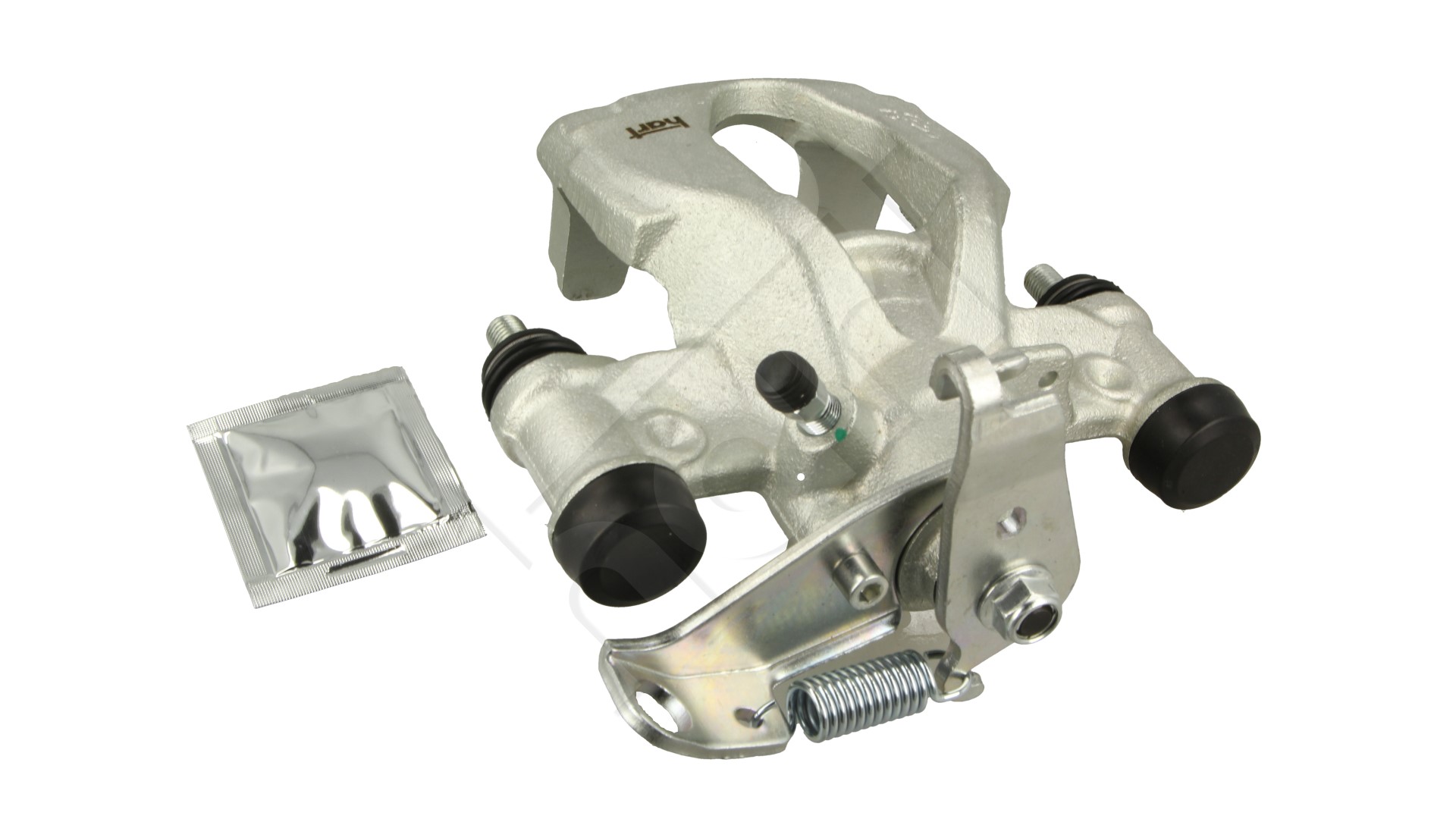 HAM.ZACISK /T/MOVANO 2.3CDTI 10- /P/