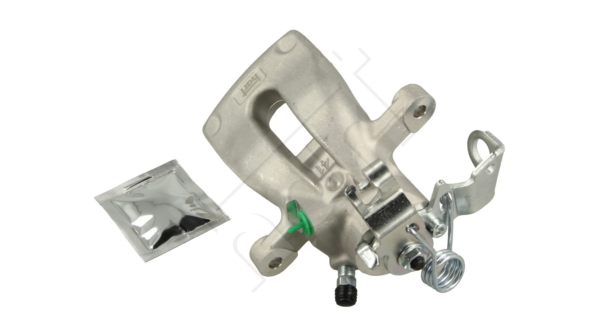 HAM.ZACISK /T/ZAFIRA B /P/