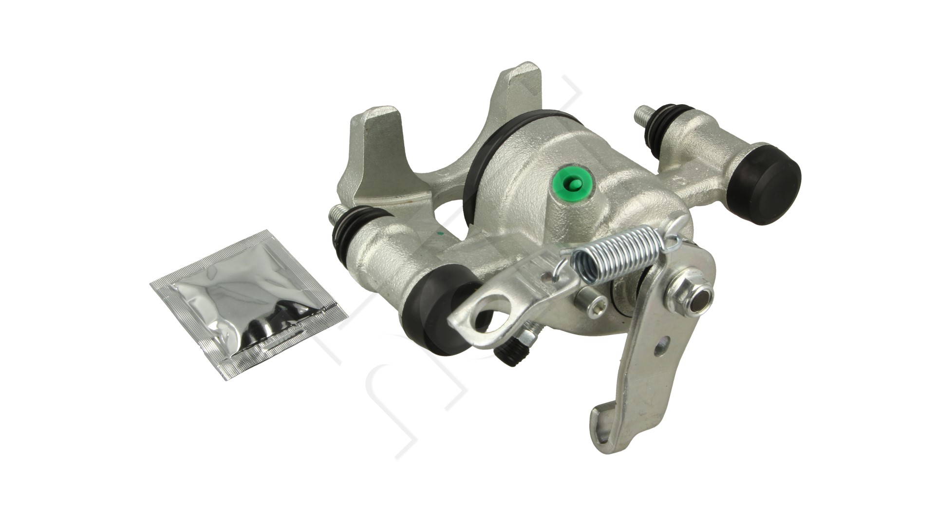 HAM.ZACISK /T/MOVANO 2.3CDTI 10- /L/