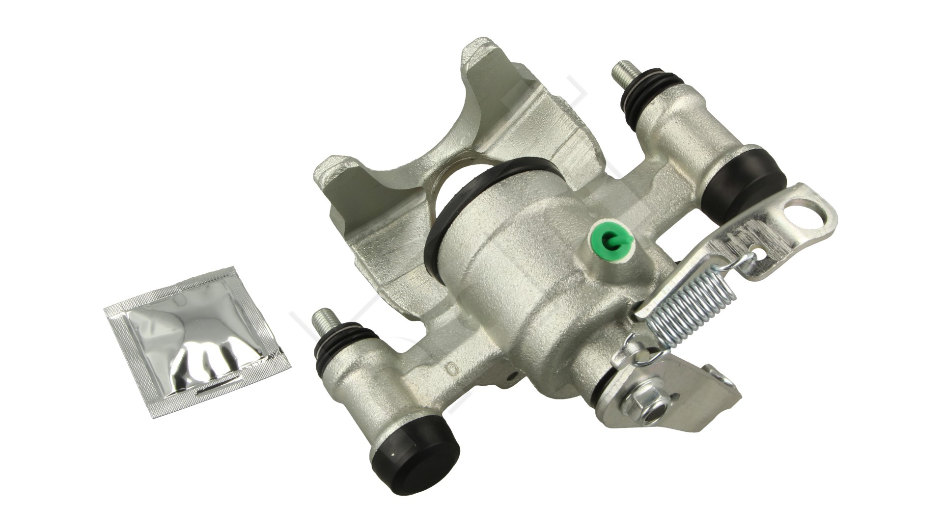 HAM.ZACISK /T/MOVANO 2.3CDTI 10- /P/