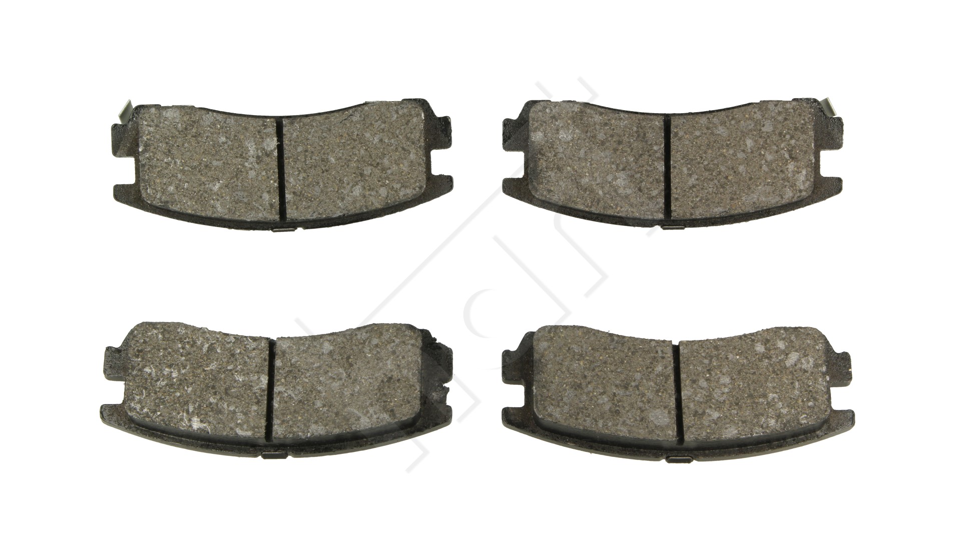 215 233_B HAM.KLOCKI /T/ COLT 96-,GALANT 92-