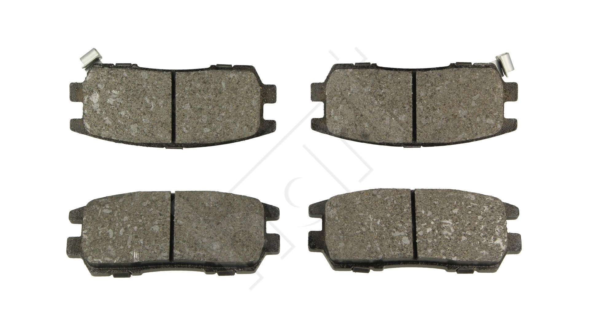 215 264_B HAM.KLOCKI /T/PAJERO 91-