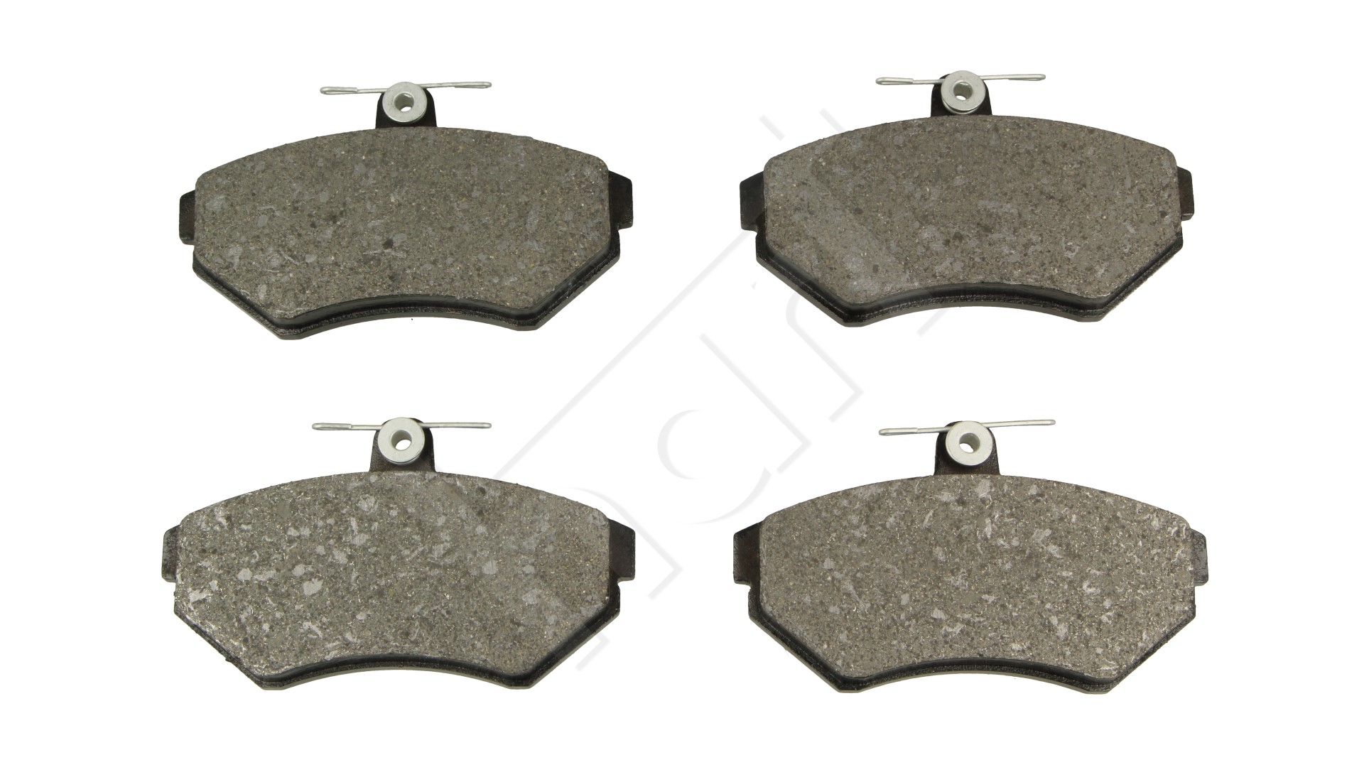 215 903_B HAM.KLOCKI /P/CORDOBA 1.9TDI 96-